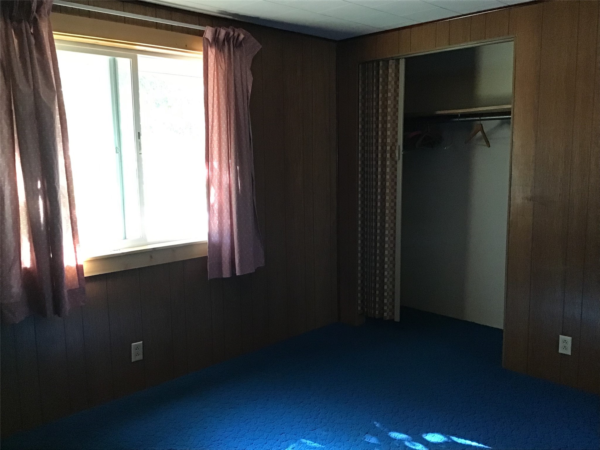 102 Kerlee Avenue Property Photo 16