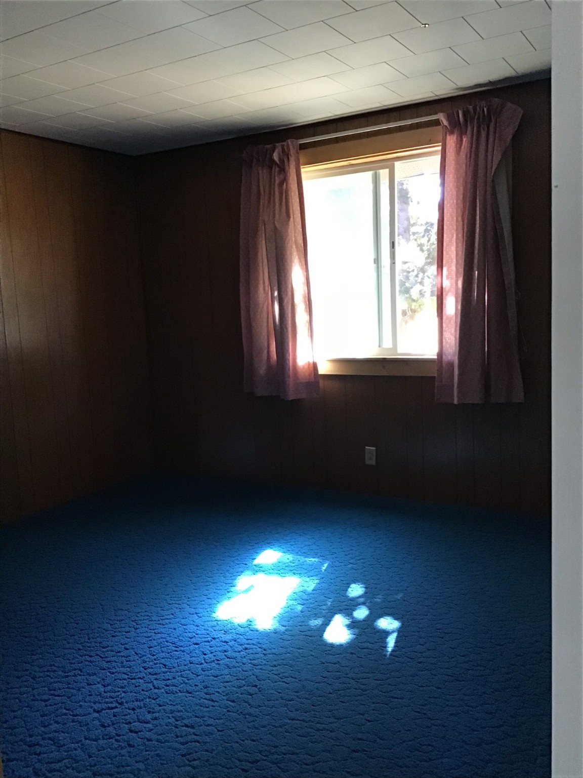 102 Kerlee Avenue Property Photo 17