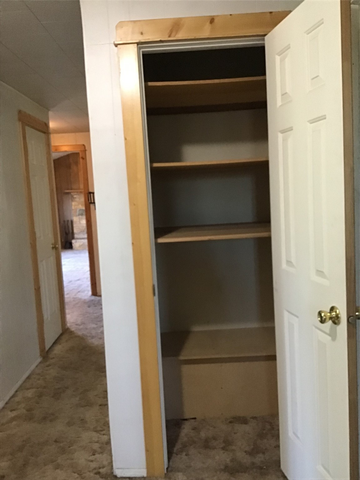 102 Kerlee Avenue Property Photo 18