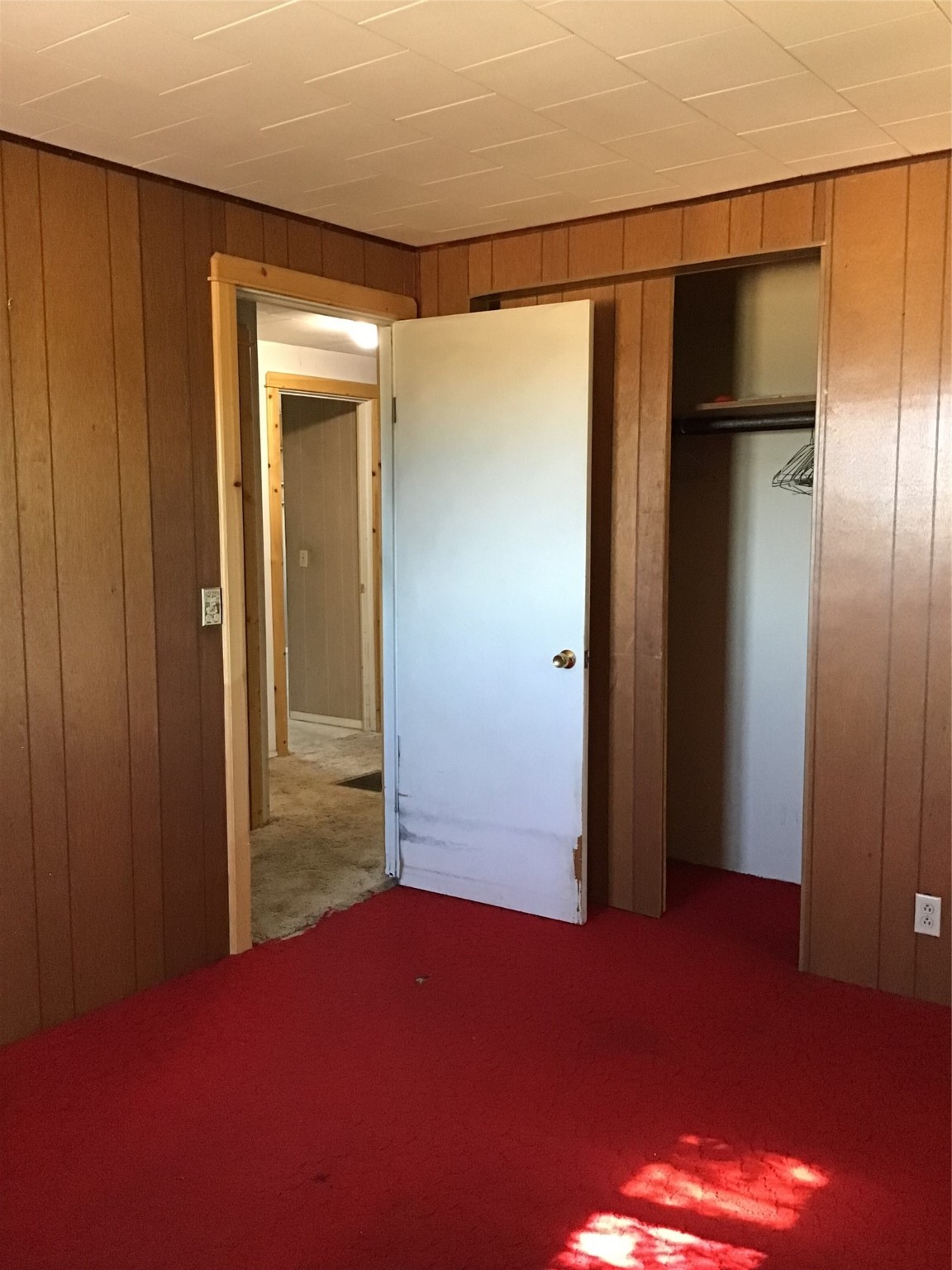 102 Kerlee Avenue Property Photo 19