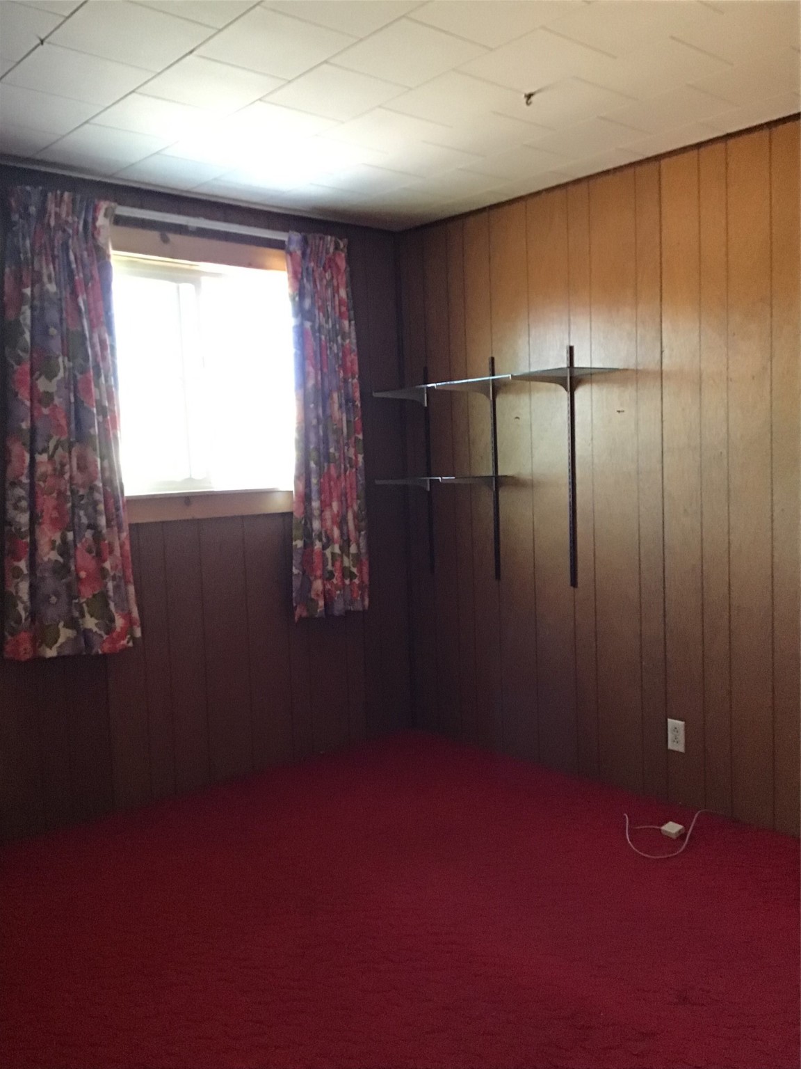 102 Kerlee Avenue Property Photo 20