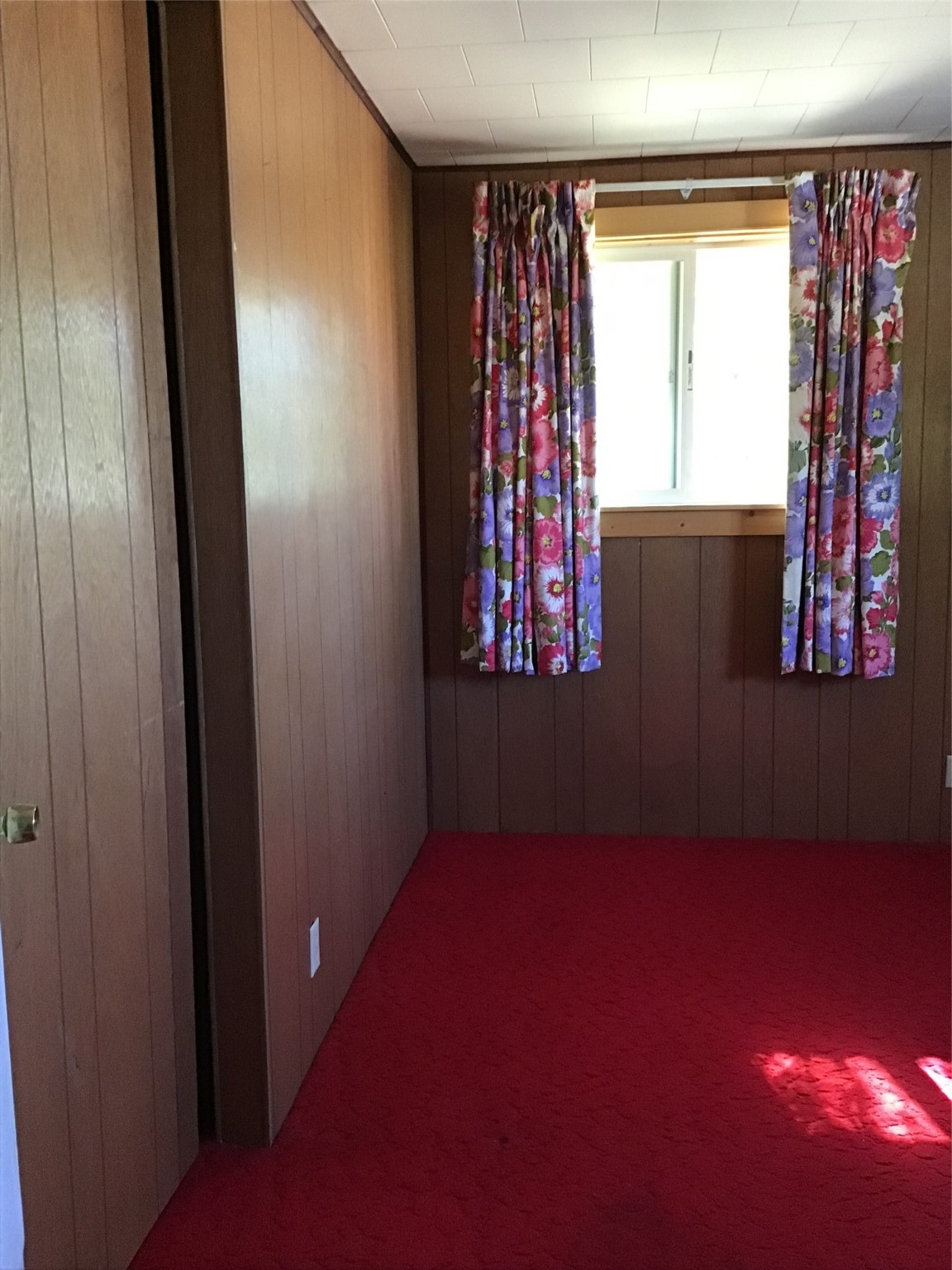 102 Kerlee Avenue Property Photo 21