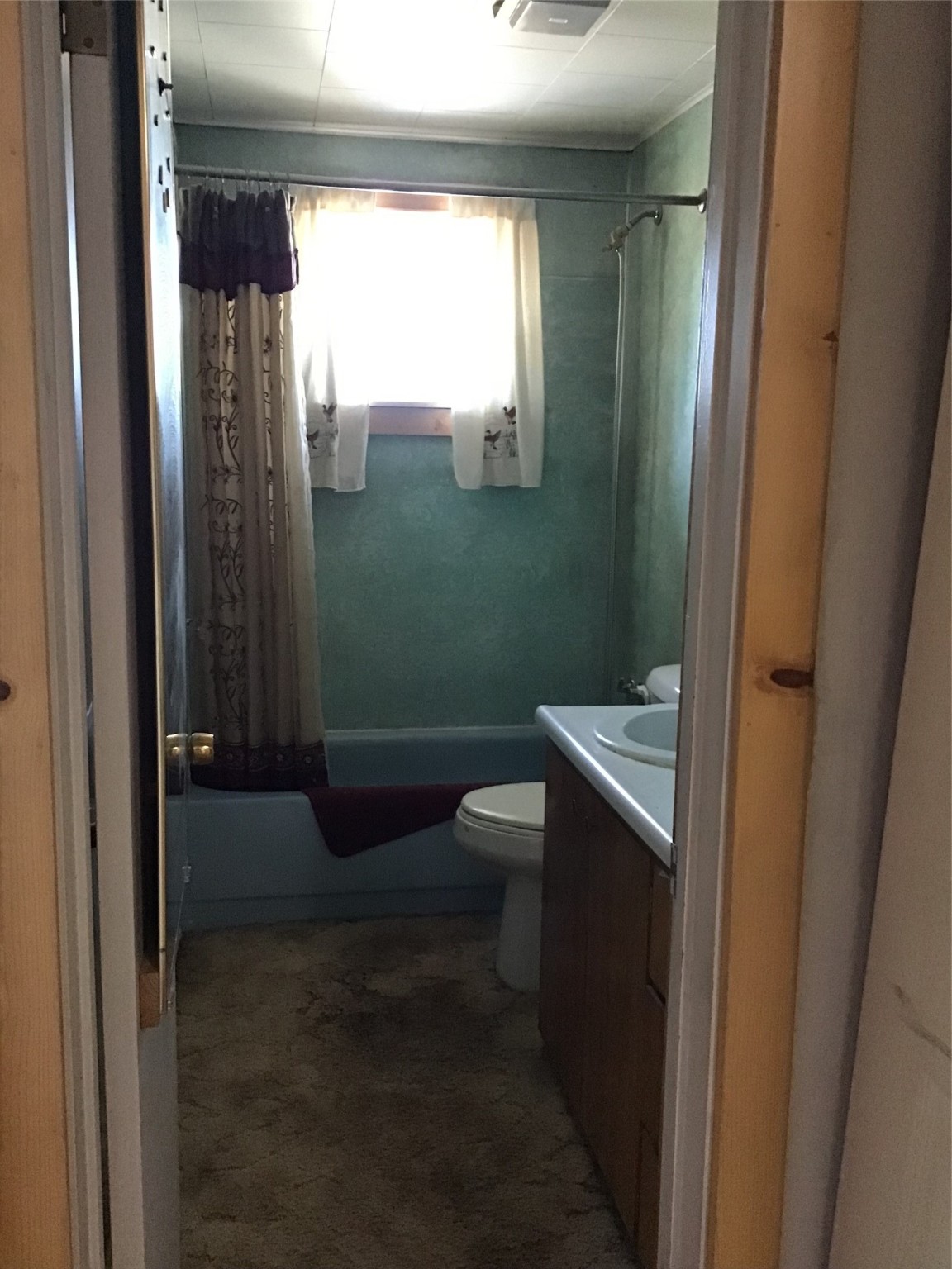 102 Kerlee Avenue Property Photo 22