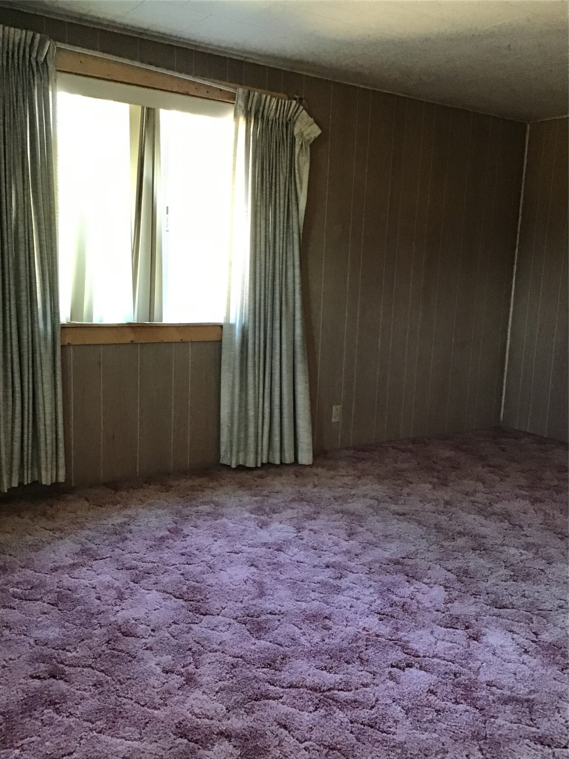 102 Kerlee Avenue Property Photo 23