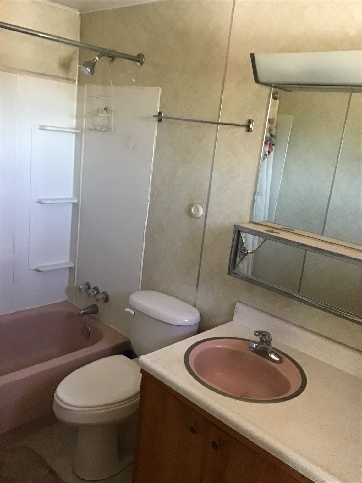 102 Kerlee Avenue Property Photo 24