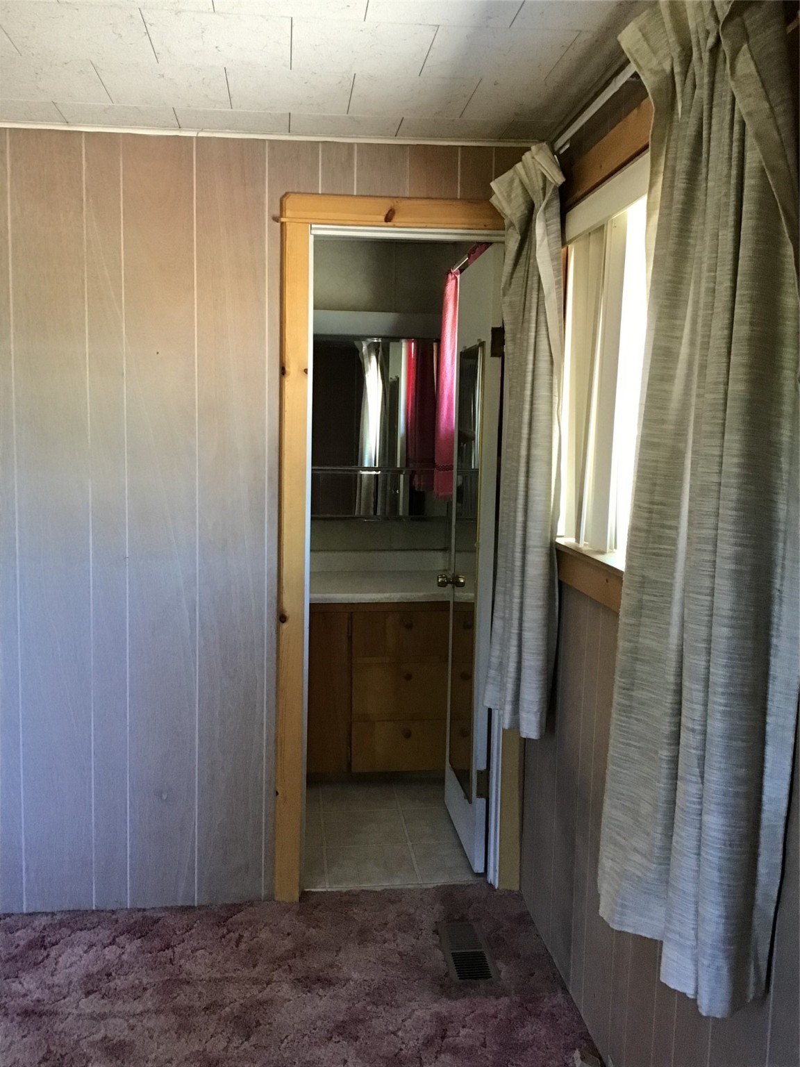 102 Kerlee Avenue Property Photo 25