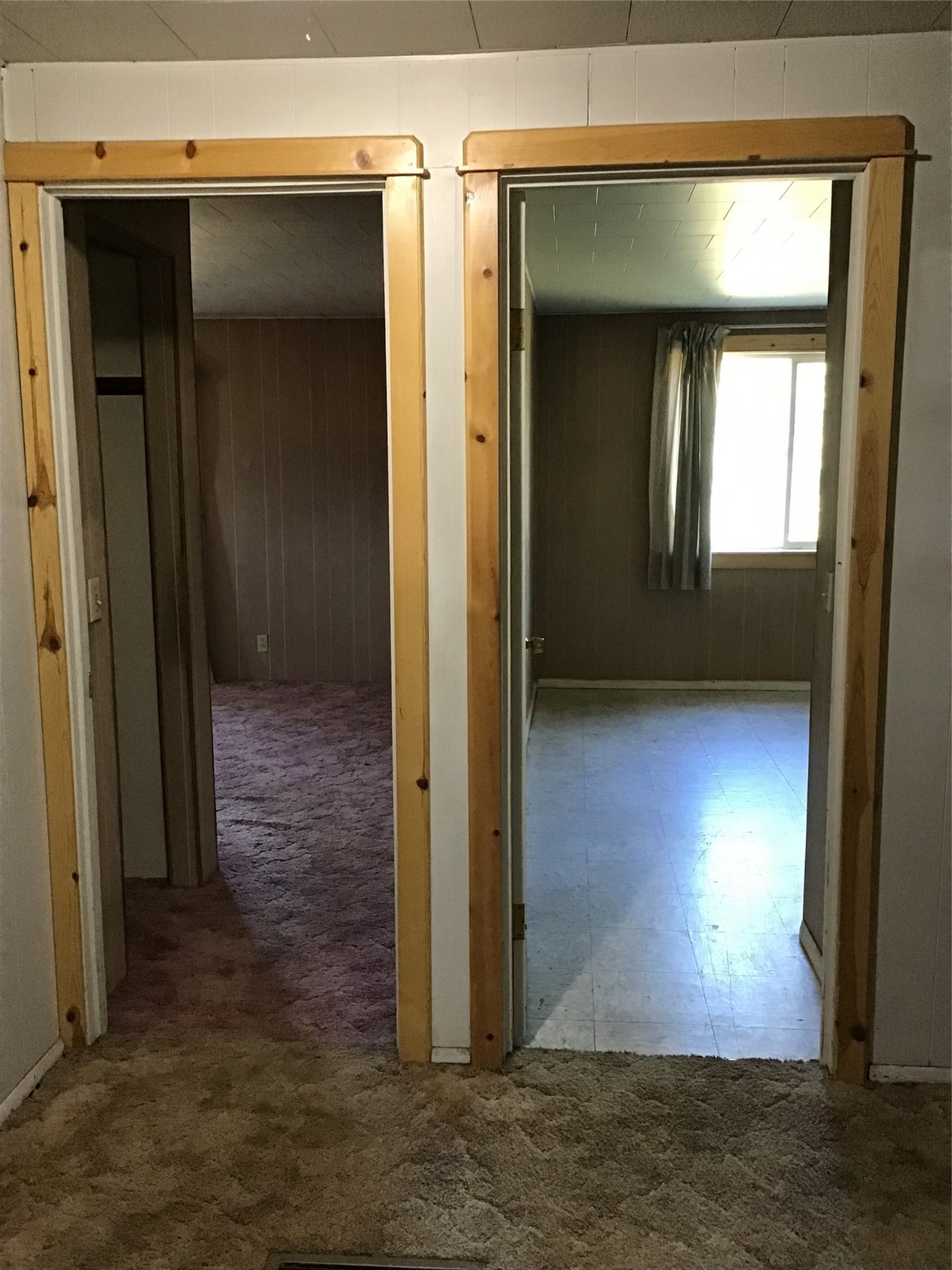 102 Kerlee Avenue Property Photo 26