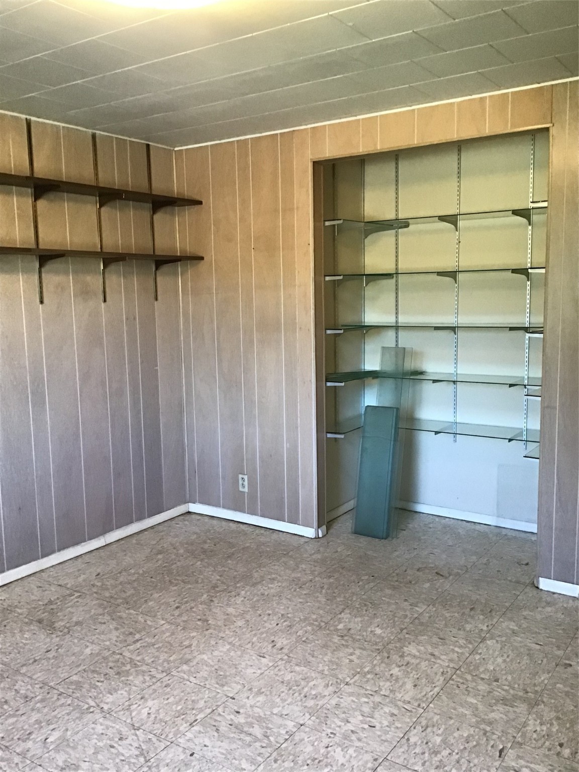 102 Kerlee Avenue Property Photo 27