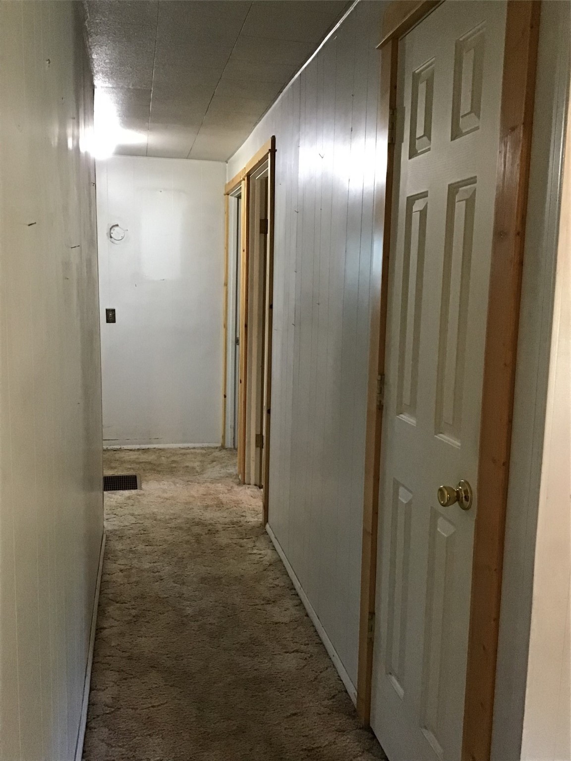 102 Kerlee Avenue Property Photo 28