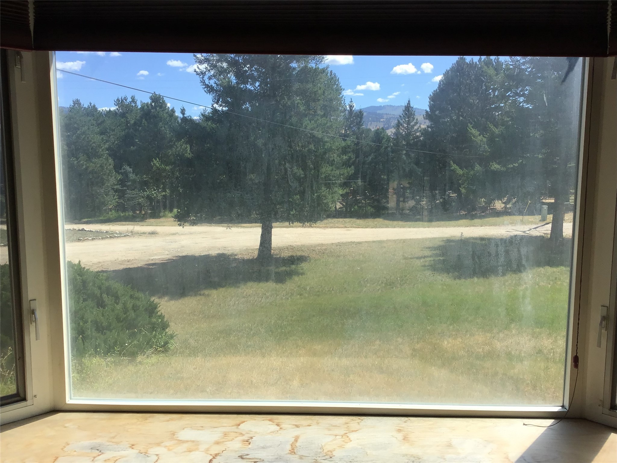 102 Kerlee Avenue Property Photo 29
