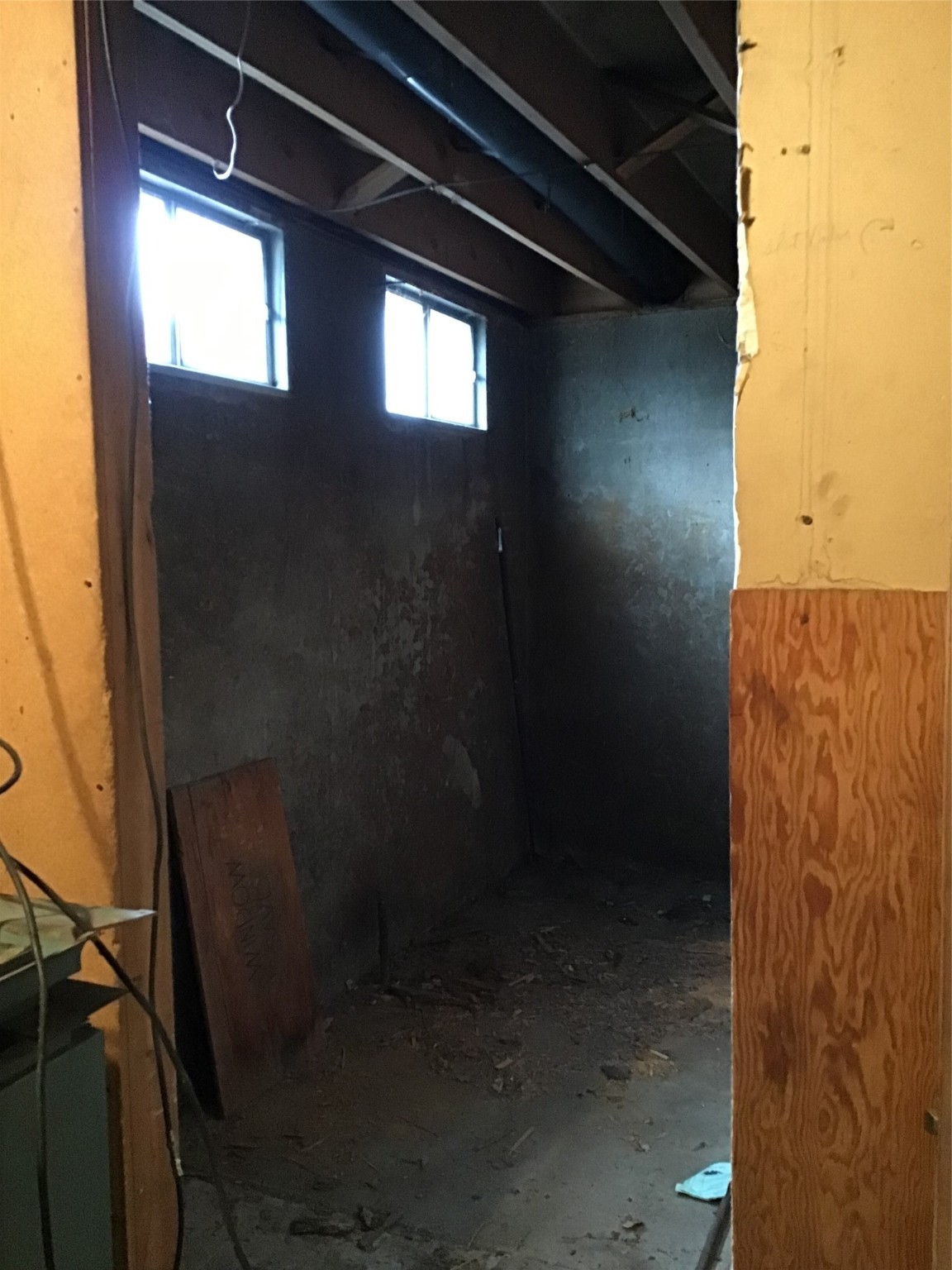 102 Kerlee Avenue Property Photo 32