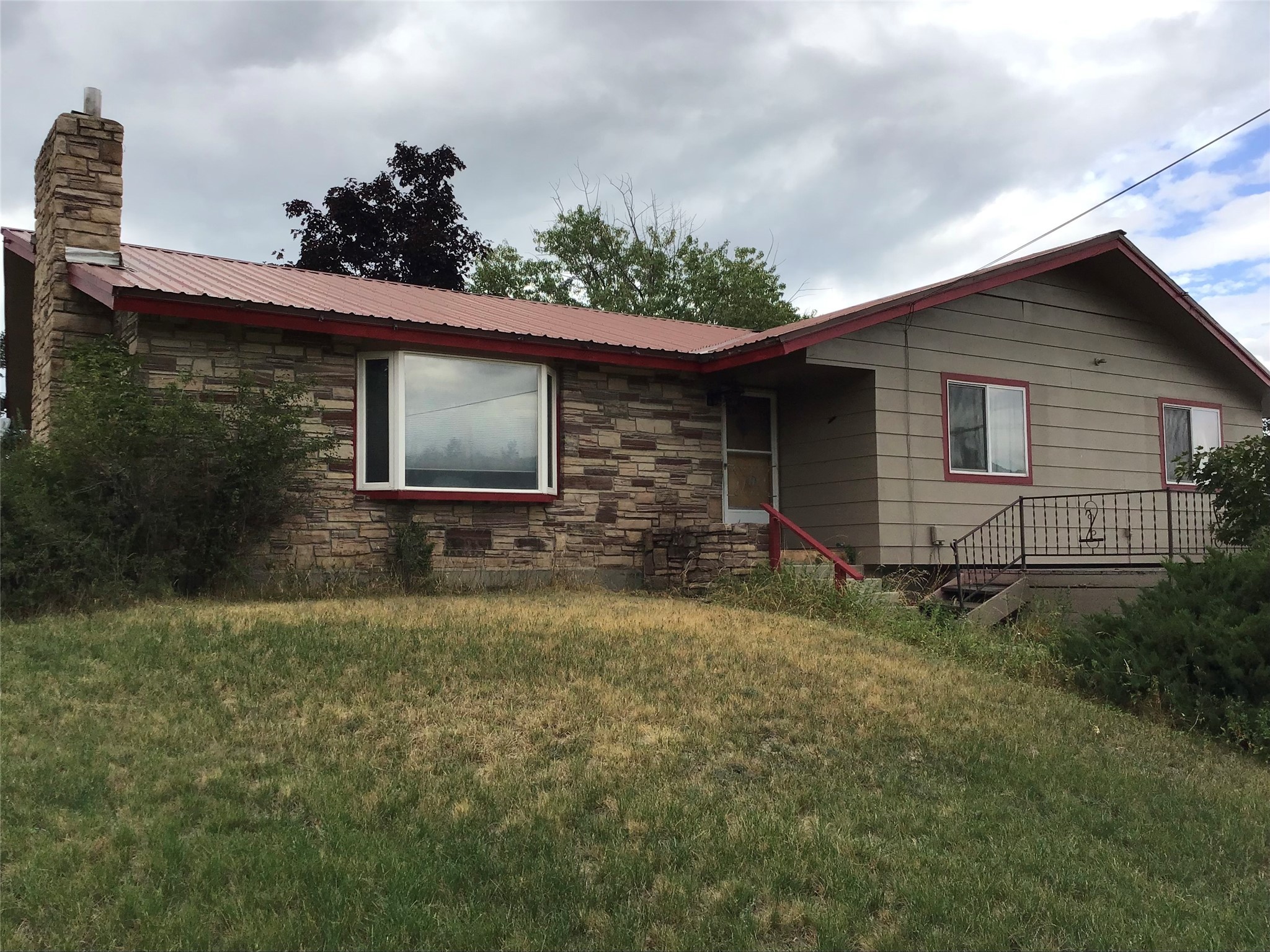 102 Kerlee Avenue Property Photo 33