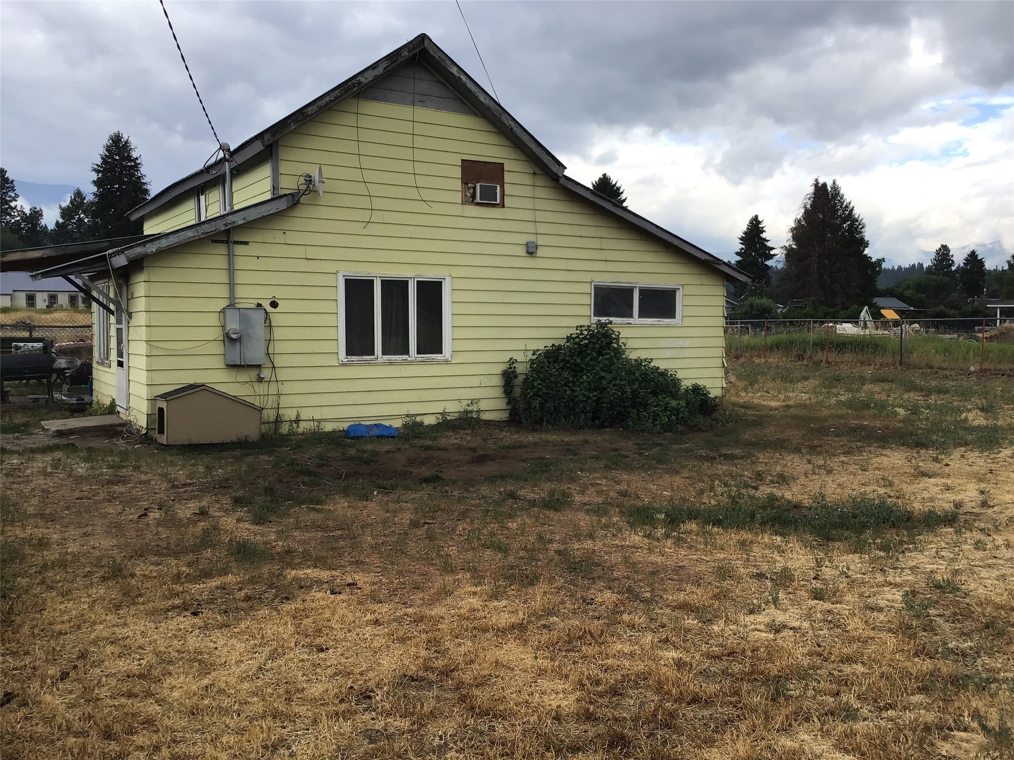 102 Kerlee Avenue Property Photo 36