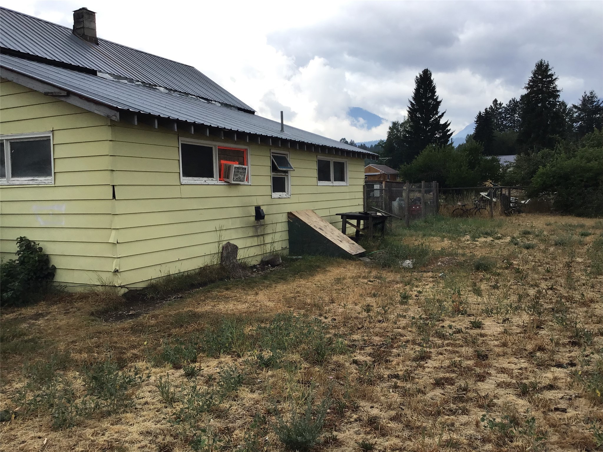 102 Kerlee Avenue Property Photo 37
