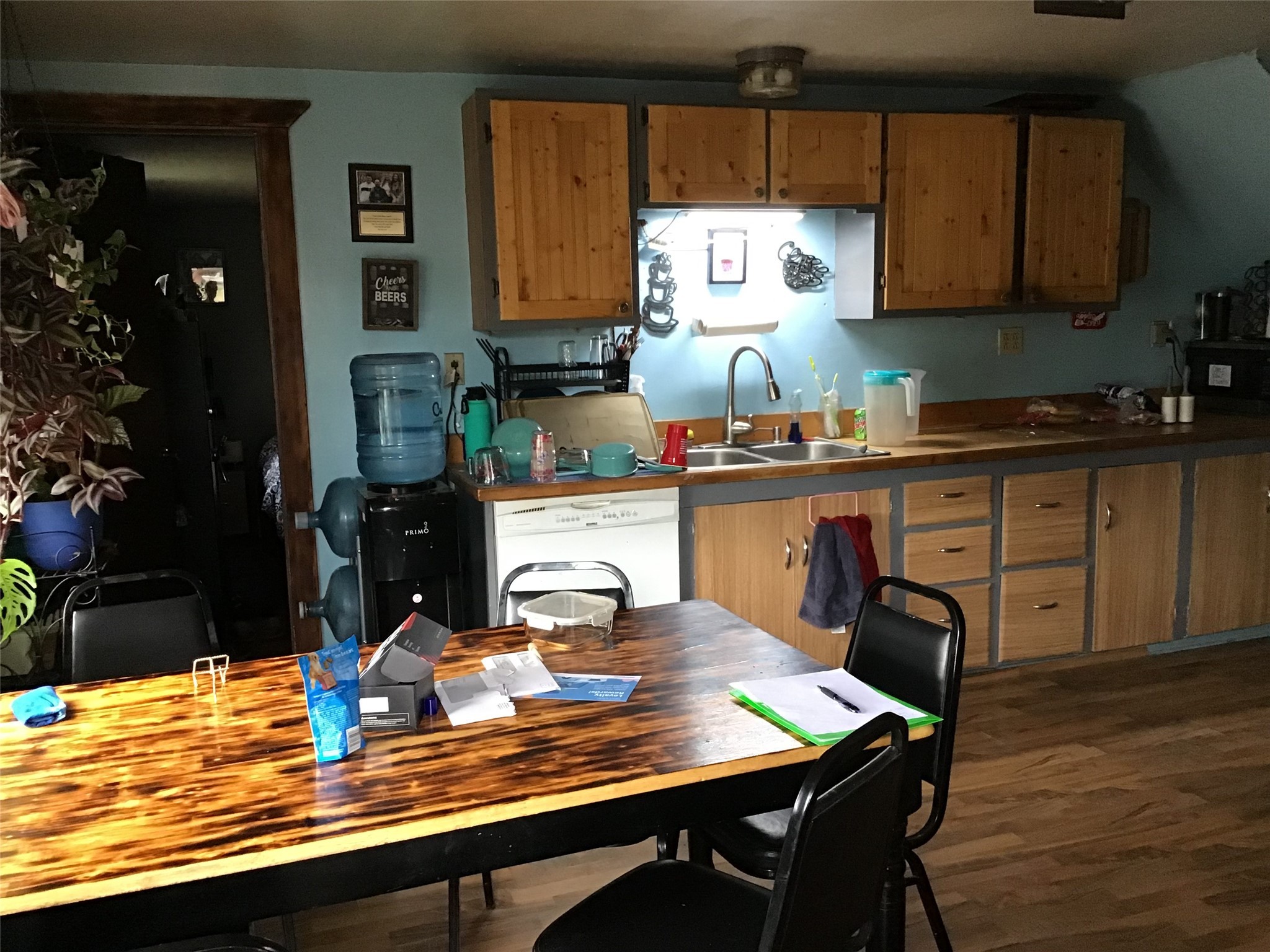 102 Kerlee Avenue Property Photo 39