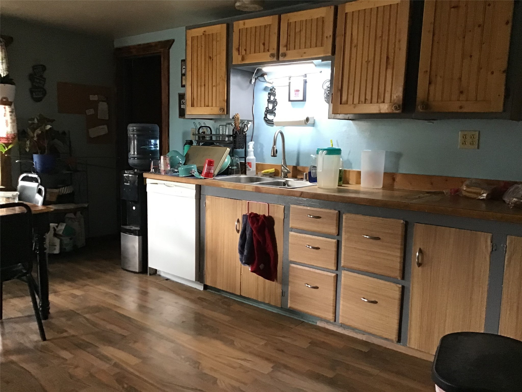 102 Kerlee Avenue Property Photo 40