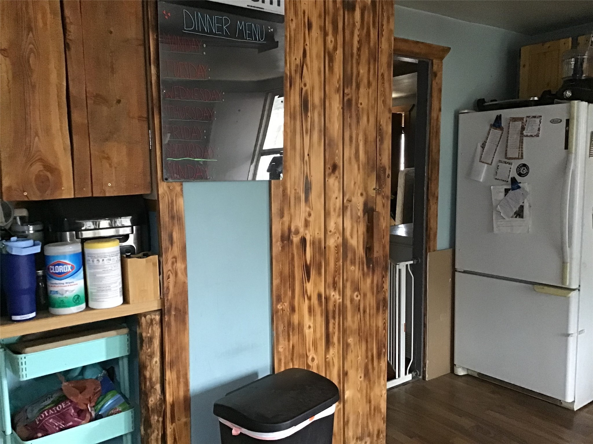 102 Kerlee Avenue Property Photo 41