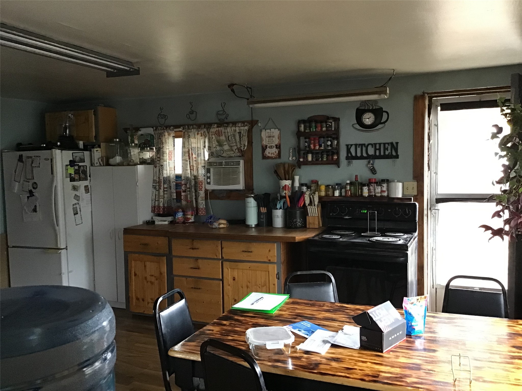 102 Kerlee Avenue Property Photo 42