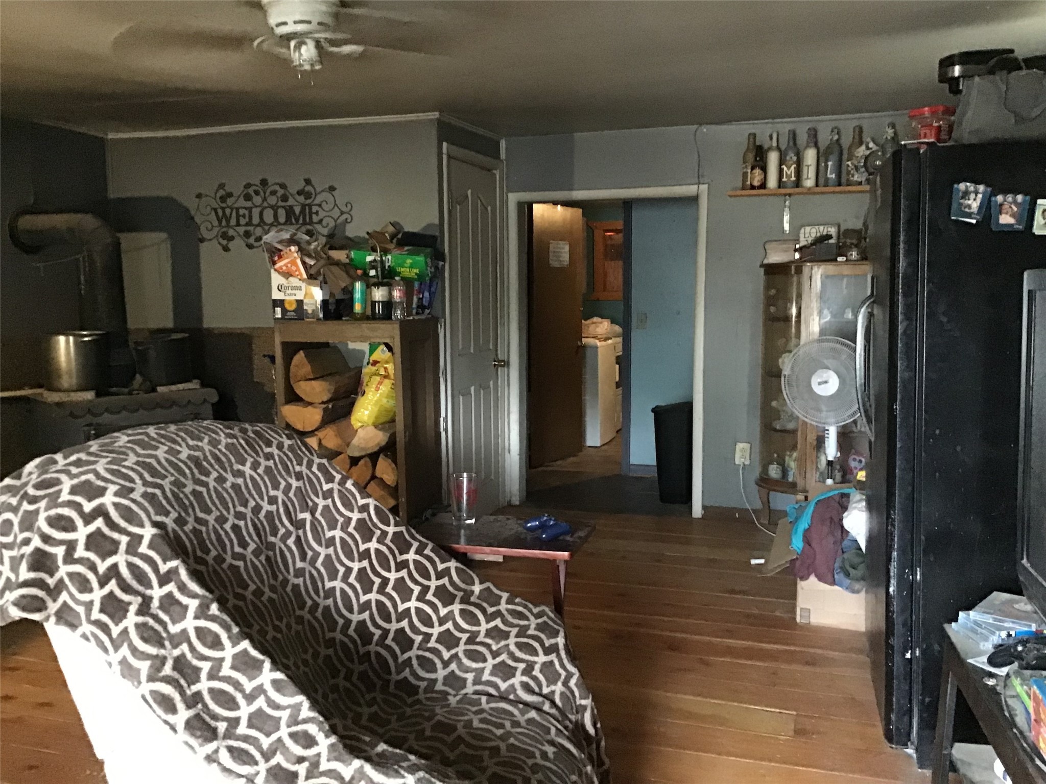 102 Kerlee Avenue Property Photo 43