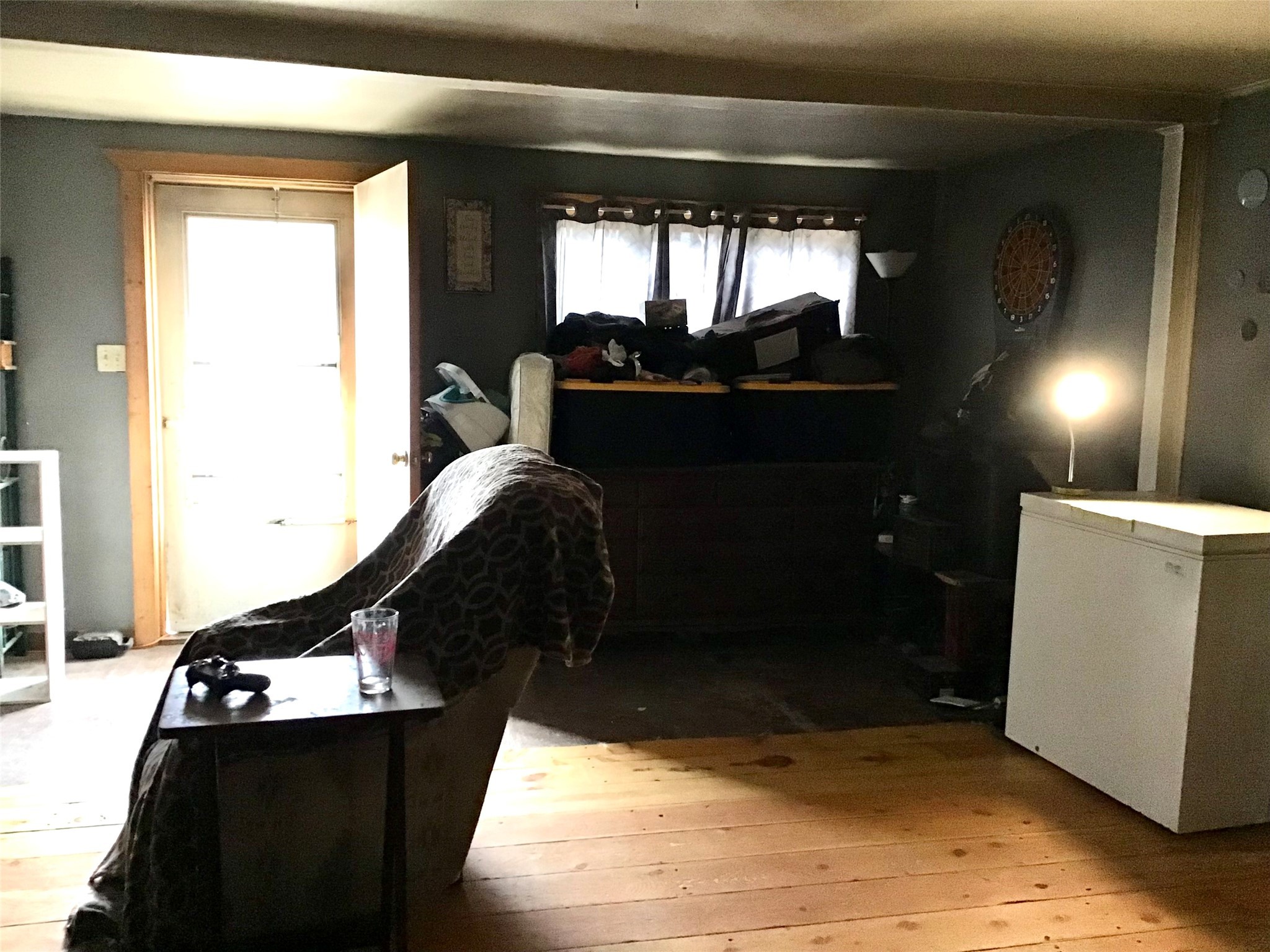 102 Kerlee Avenue Property Photo 44
