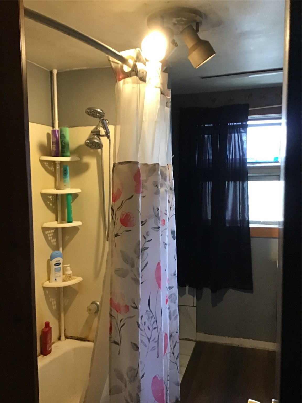 102 Kerlee Avenue Property Photo 45