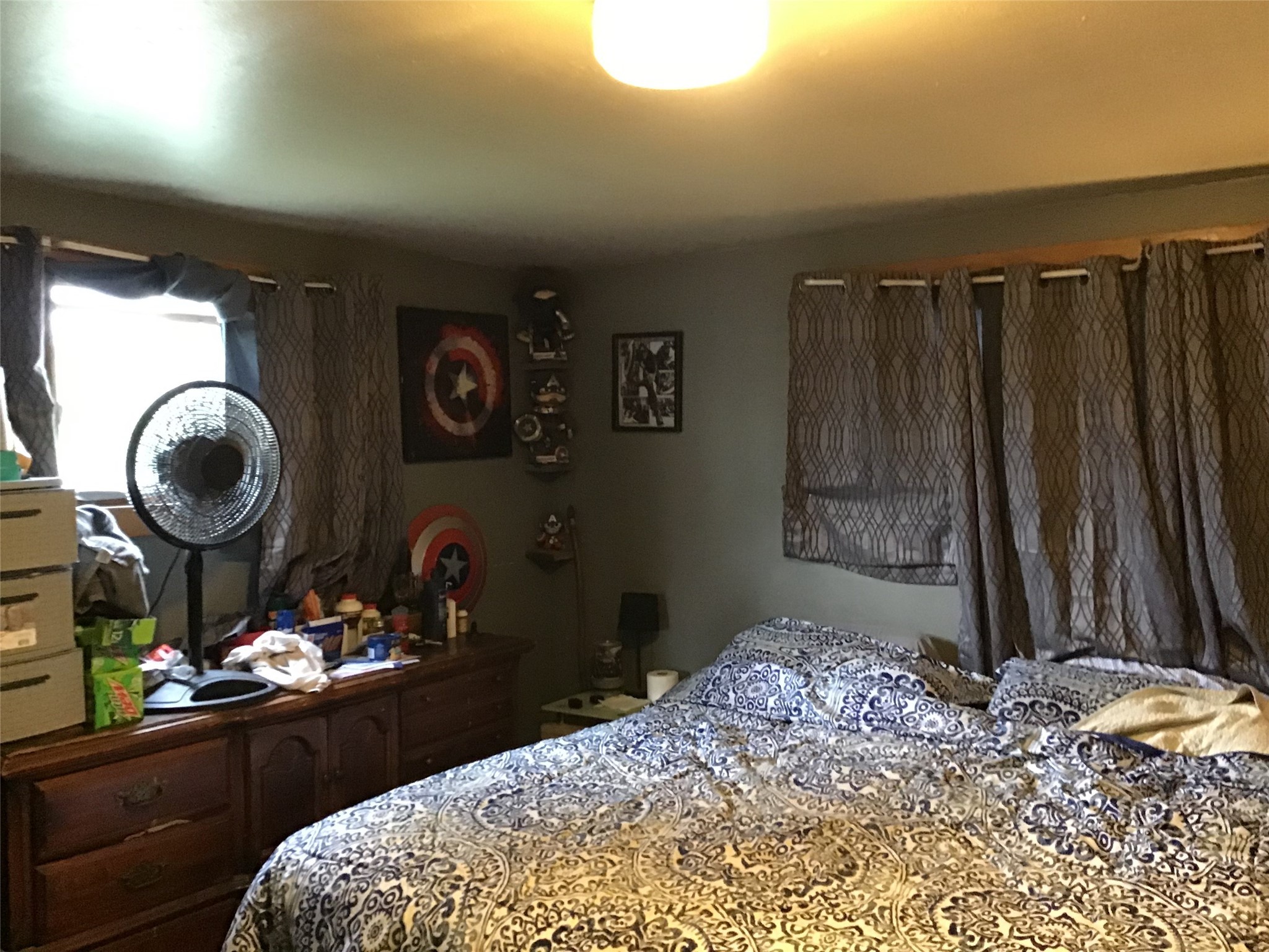 102 Kerlee Avenue Property Photo 47