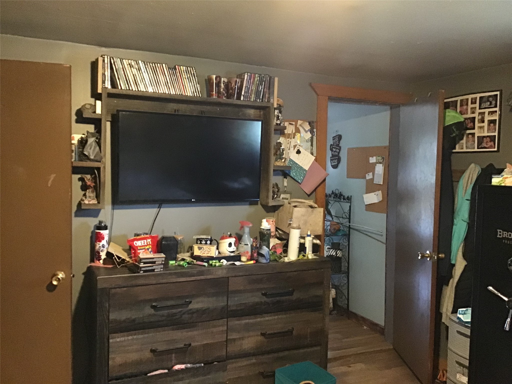 102 Kerlee Avenue Property Photo 48