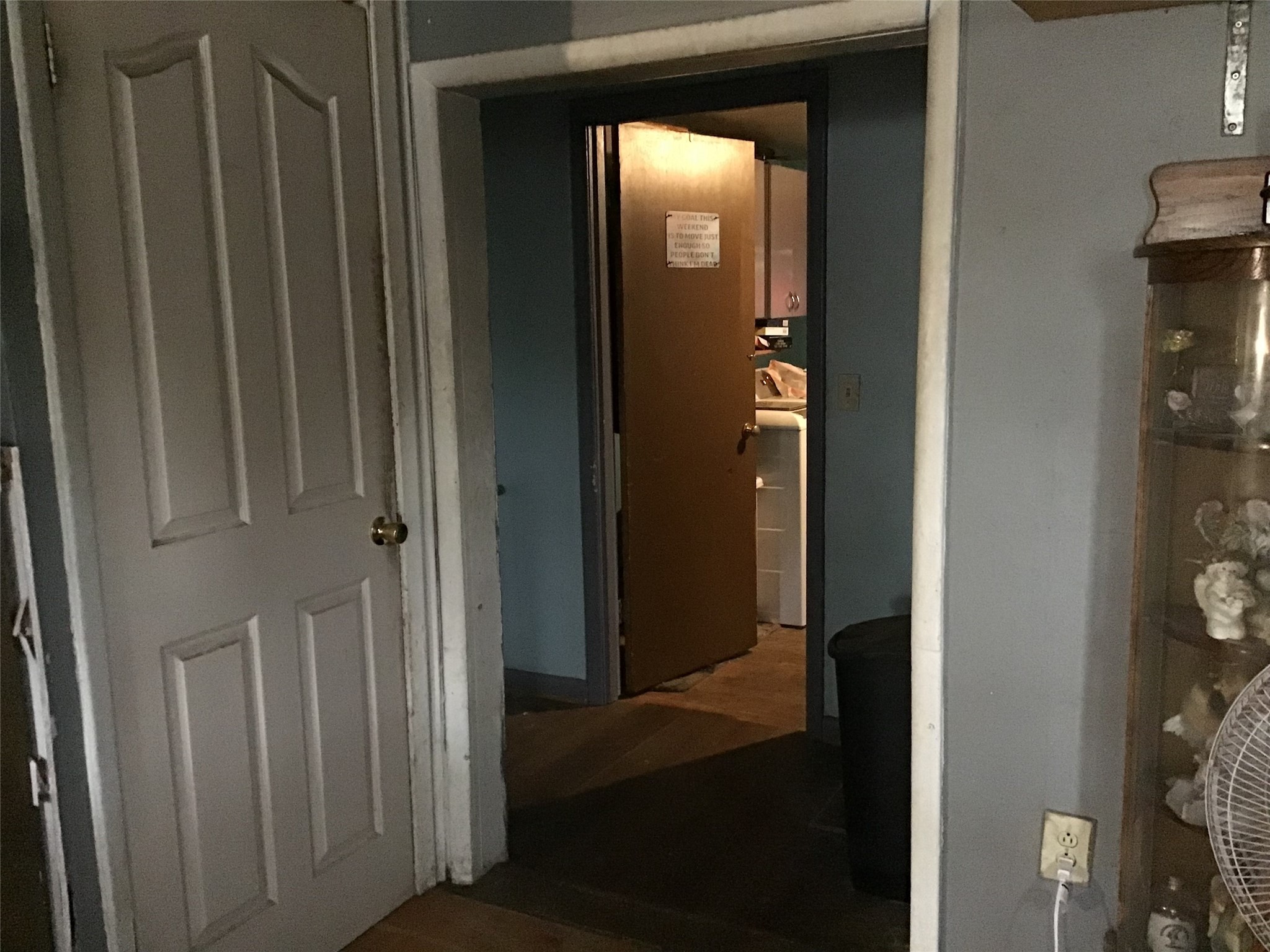 102 Kerlee Avenue Property Photo 49