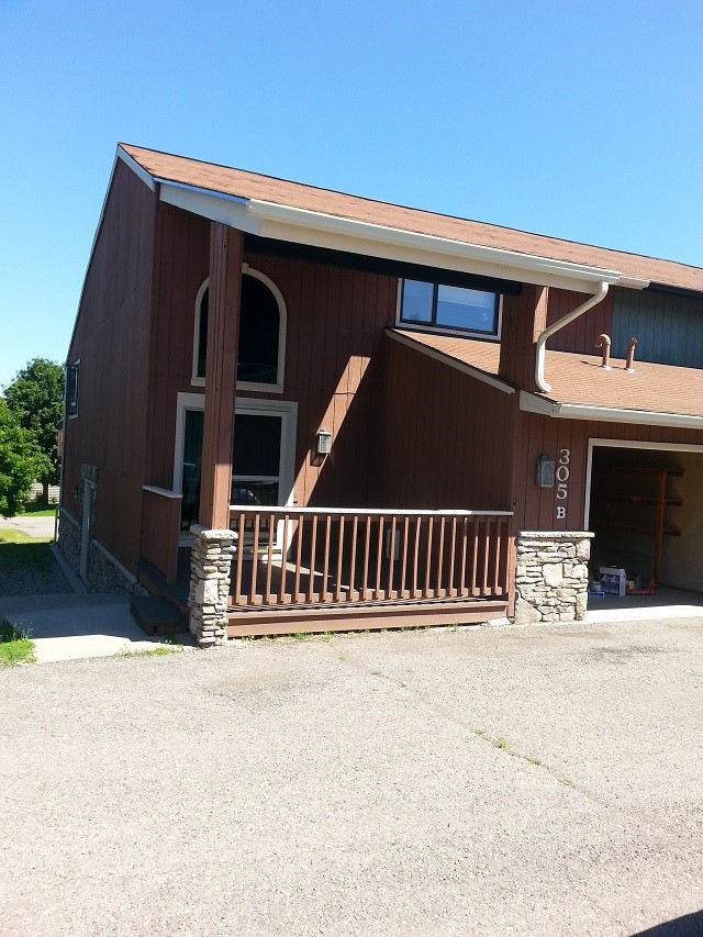305 Harrison Boulevard B Property Photo 3