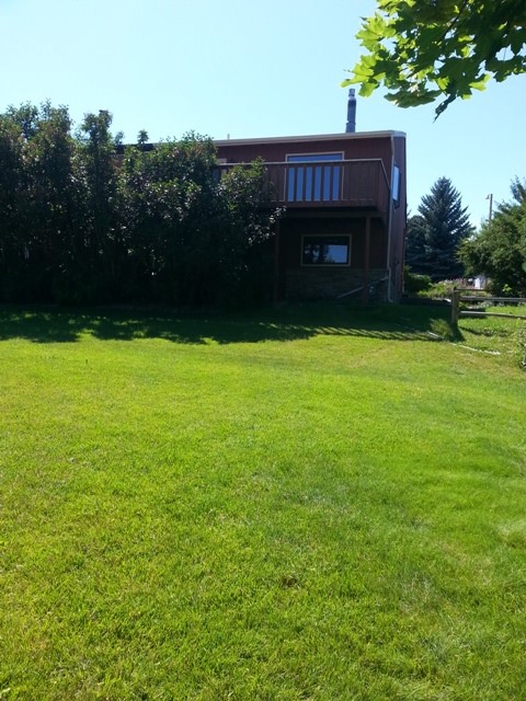 305 Harrison Boulevard B Property Photo 4