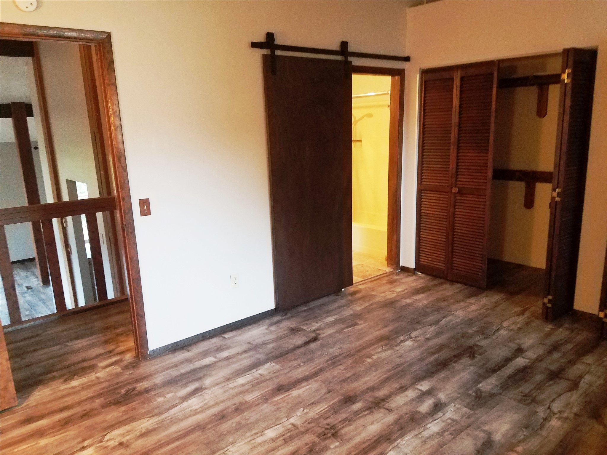 305 Harrison Boulevard B Property Photo 15