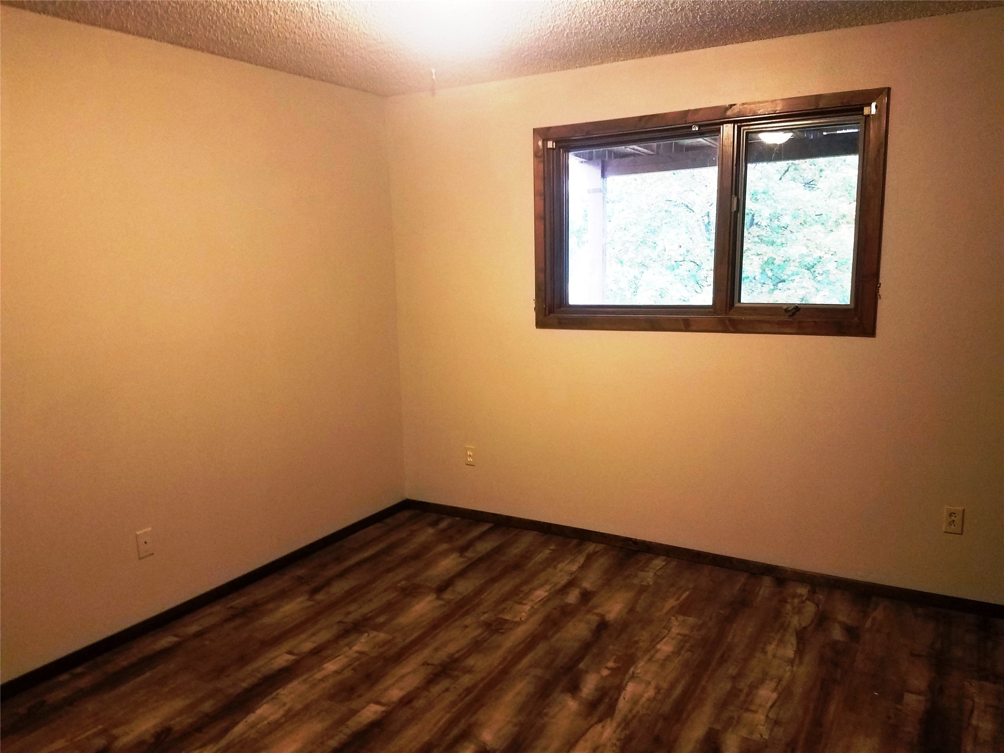 305 Harrison Boulevard B Property Photo 18
