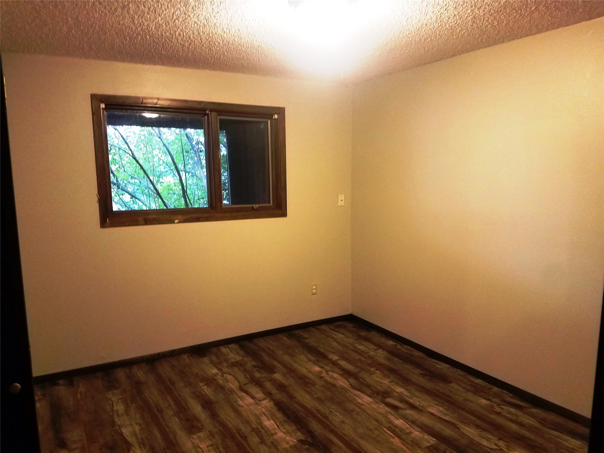 305 Harrison Boulevard B Property Photo 19