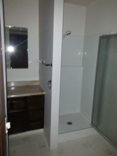 305 Harrison Boulevard B Property Photo 20