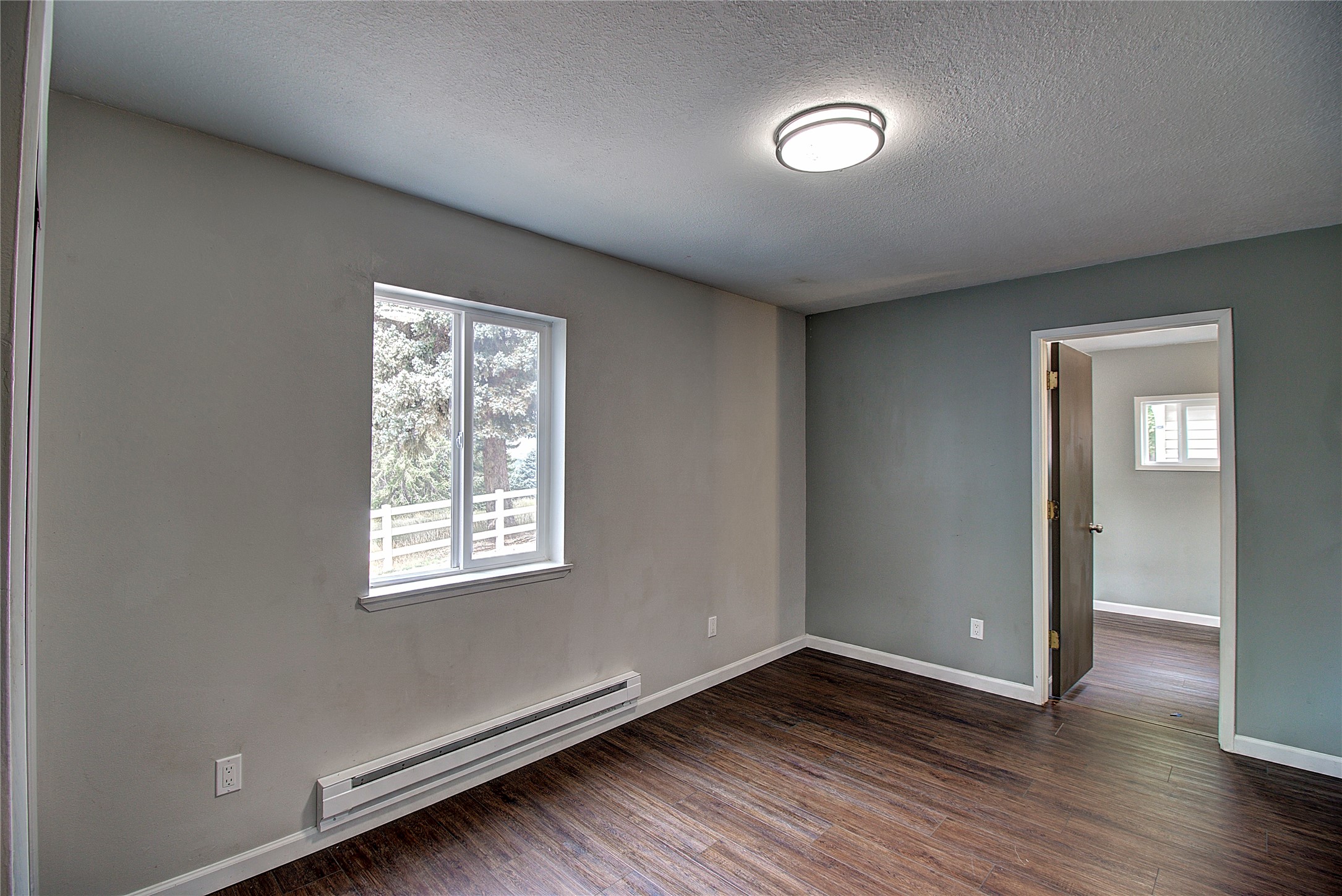1215 Hillcrest Drive Property Photo 21