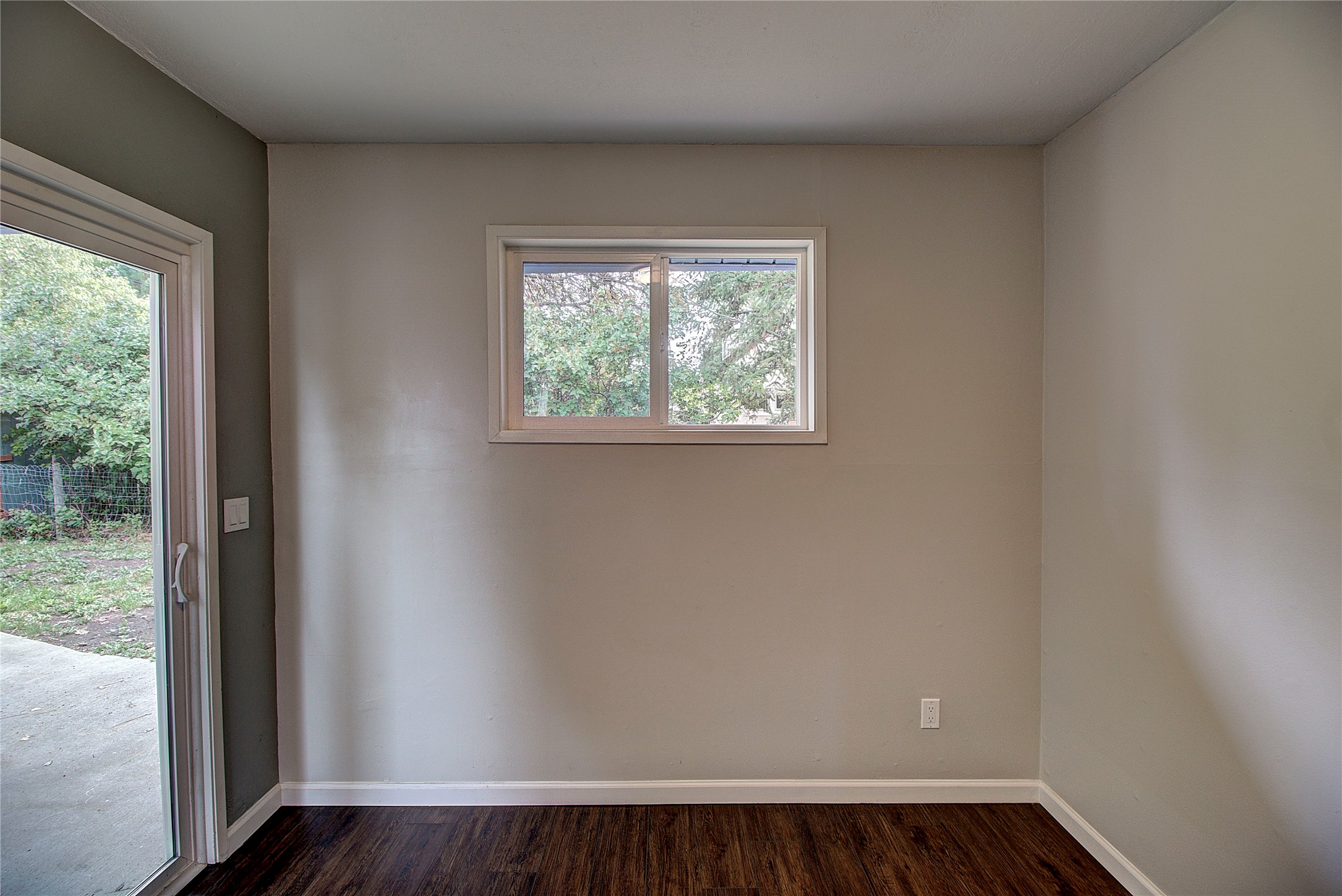 1215 Hillcrest Drive Property Photo 27