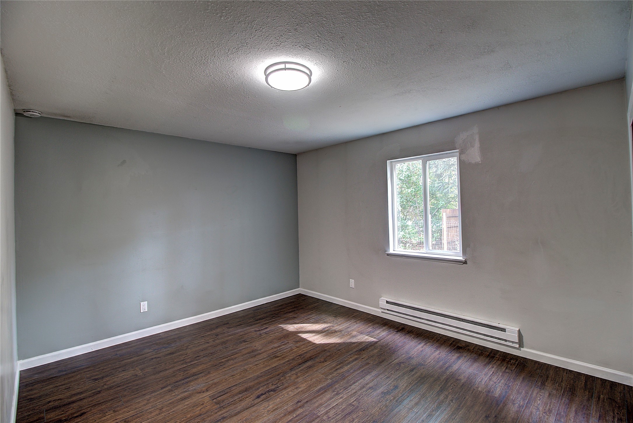 1215 Hillcrest Drive Property Photo 29