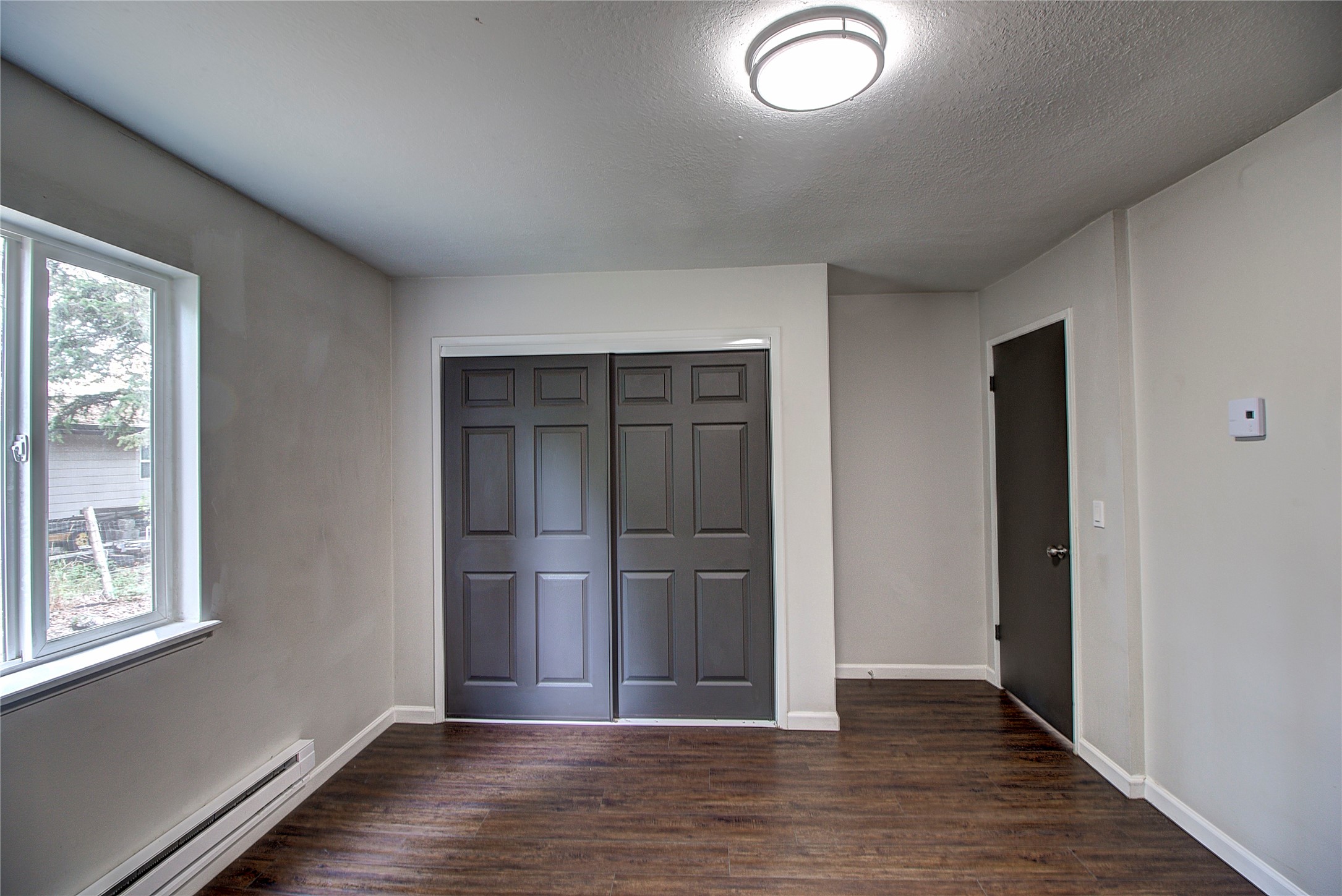 1215 Hillcrest Drive Property Photo 30