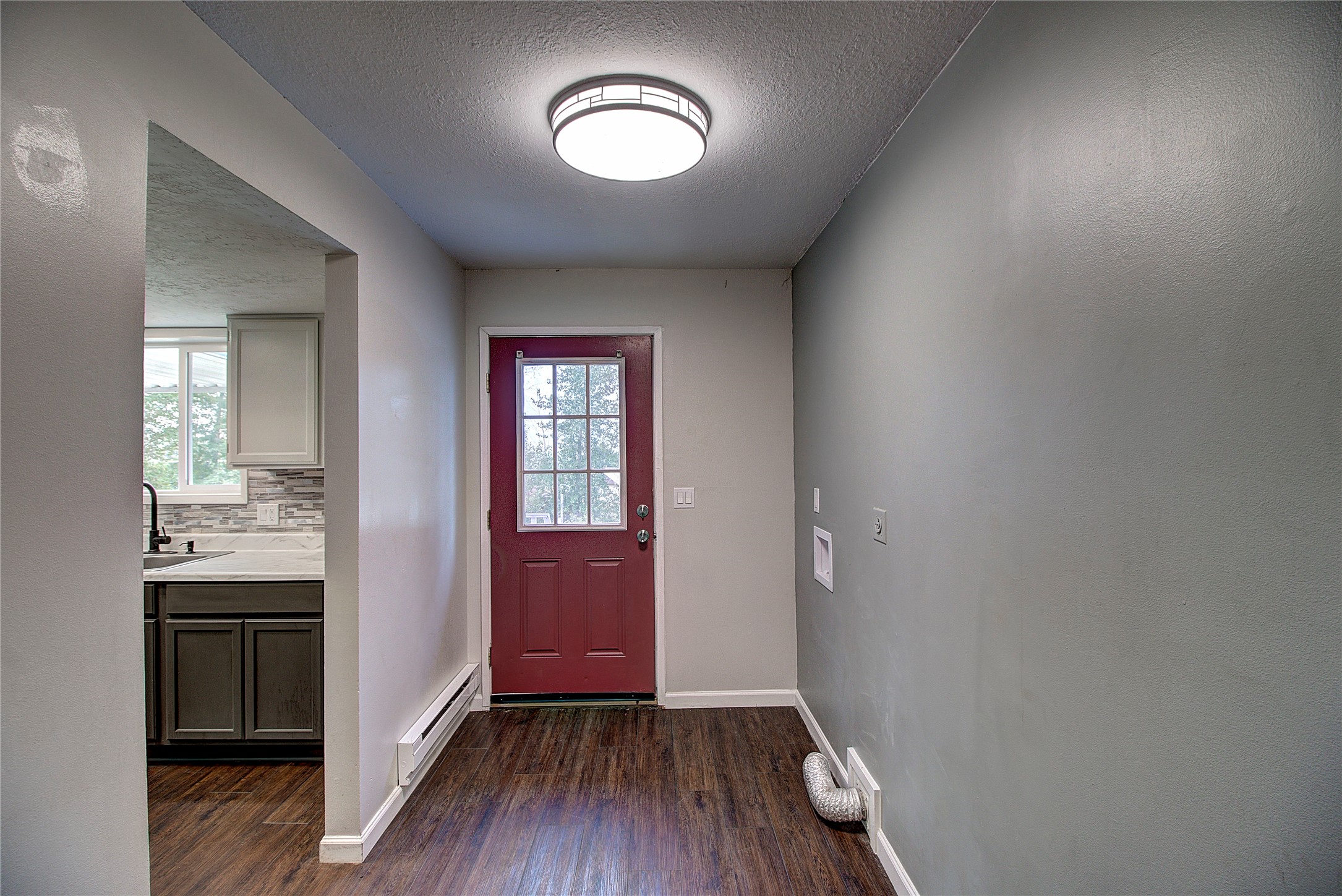 1215 Hillcrest Drive Property Photo 31