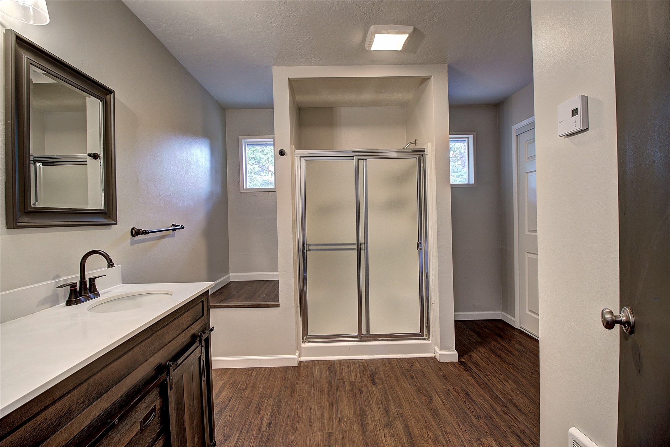 1215 Hillcrest Drive Property Photo 33