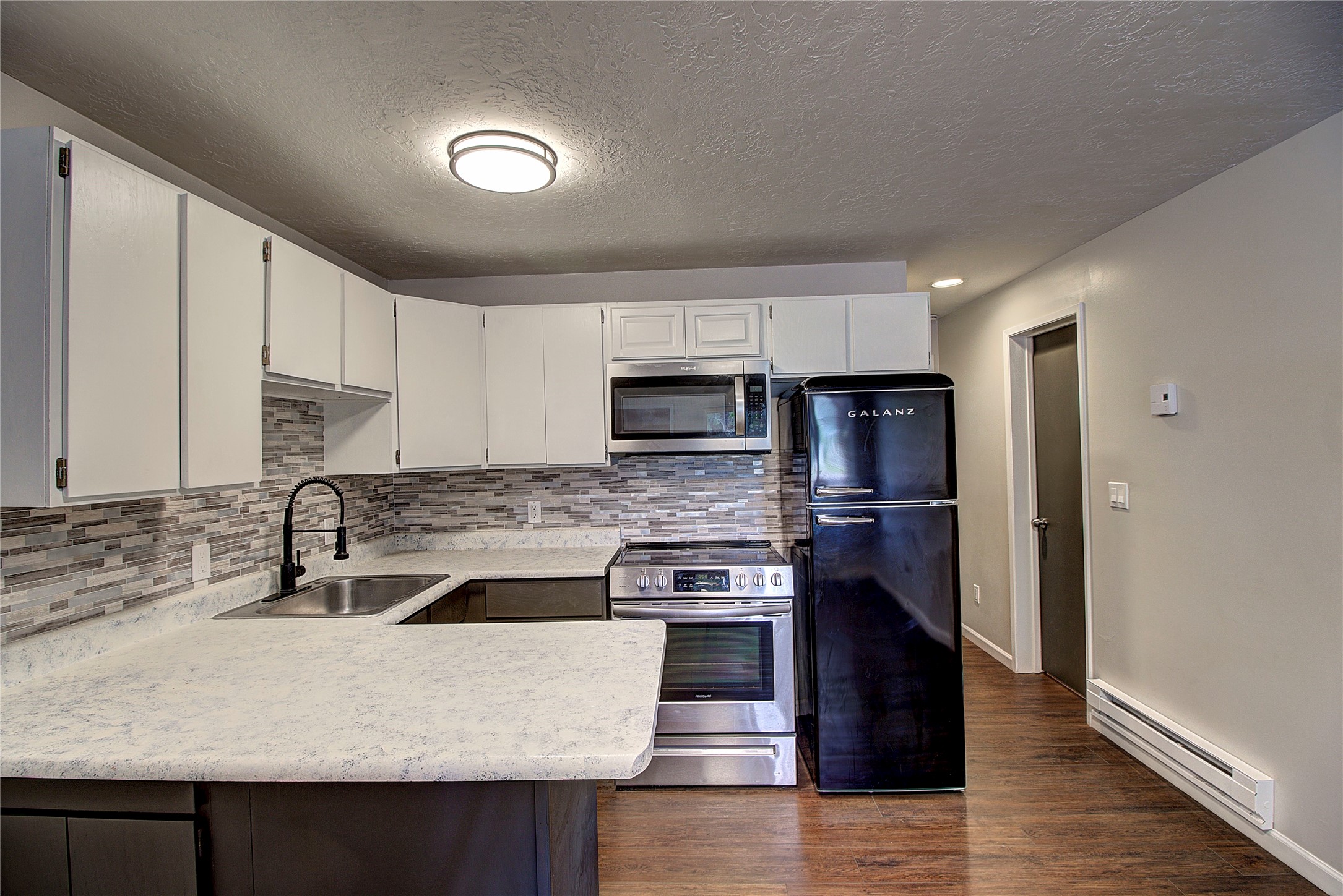 1215 Hillcrest Drive Property Photo 35
