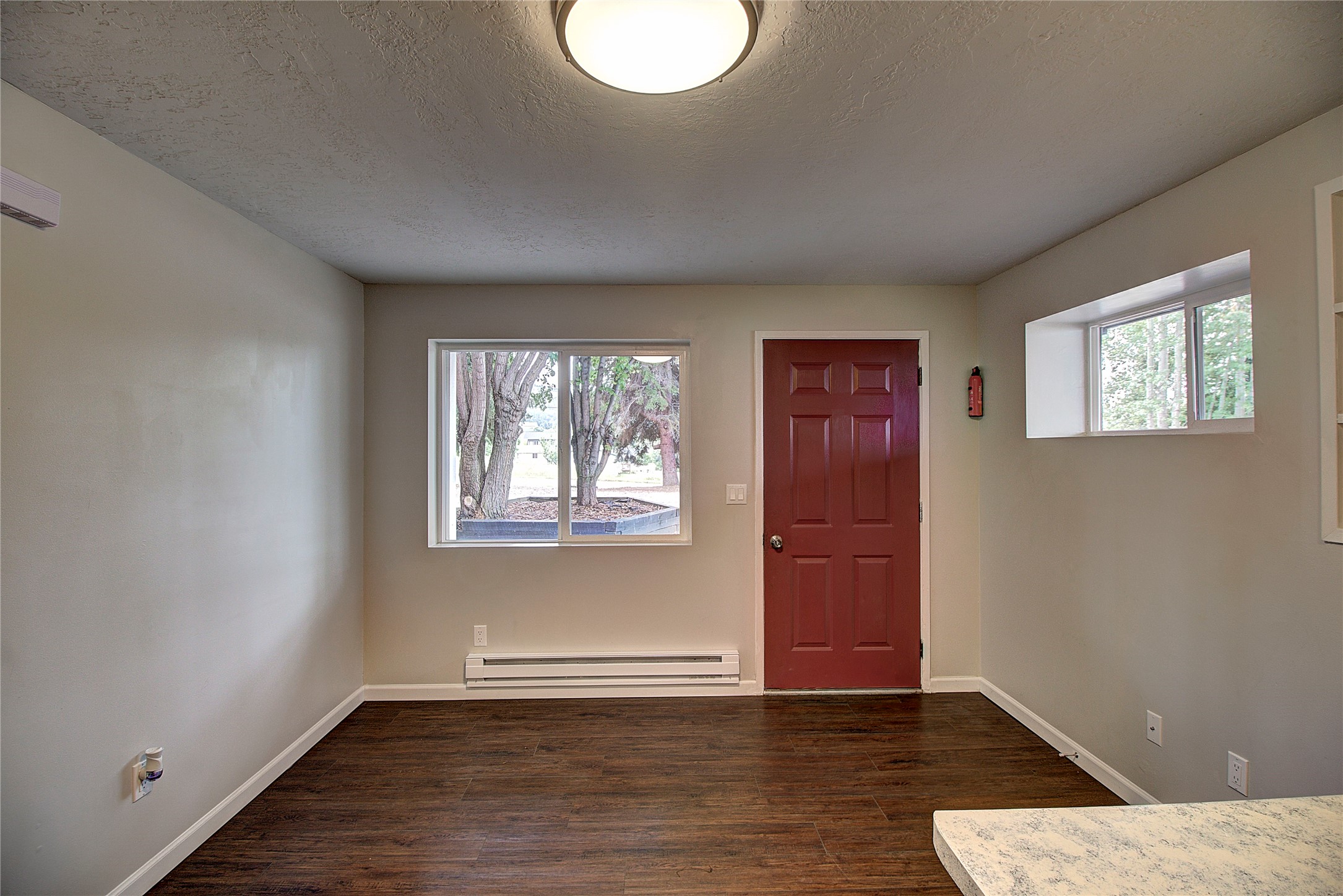 1215 Hillcrest Drive Property Photo 38