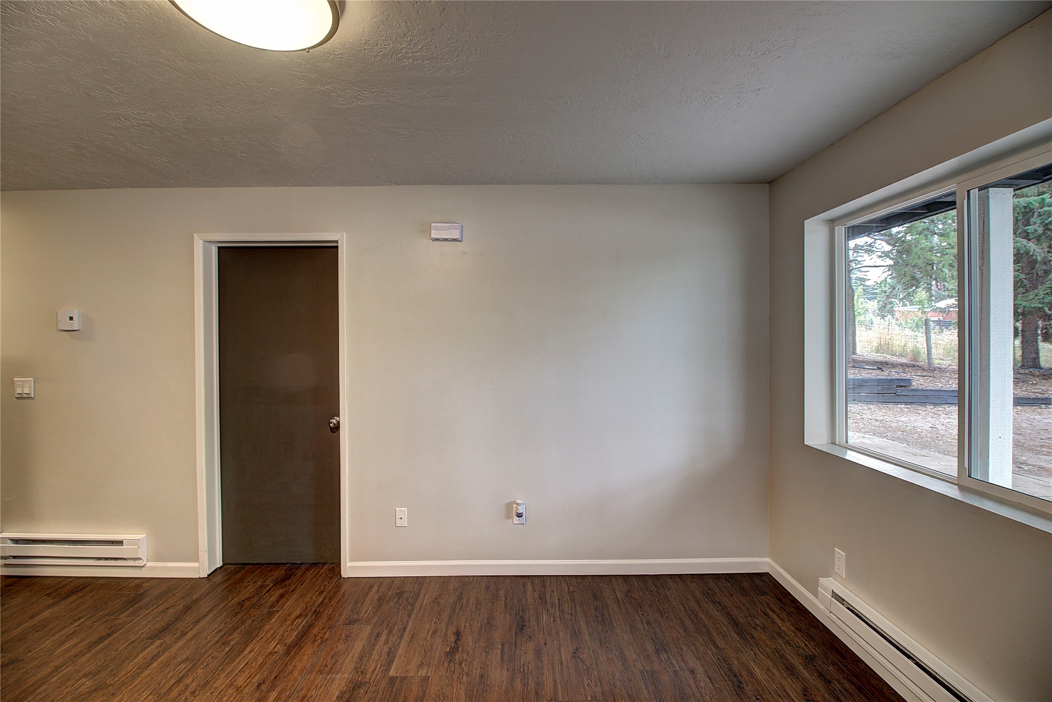 1215 Hillcrest Drive Property Photo 39