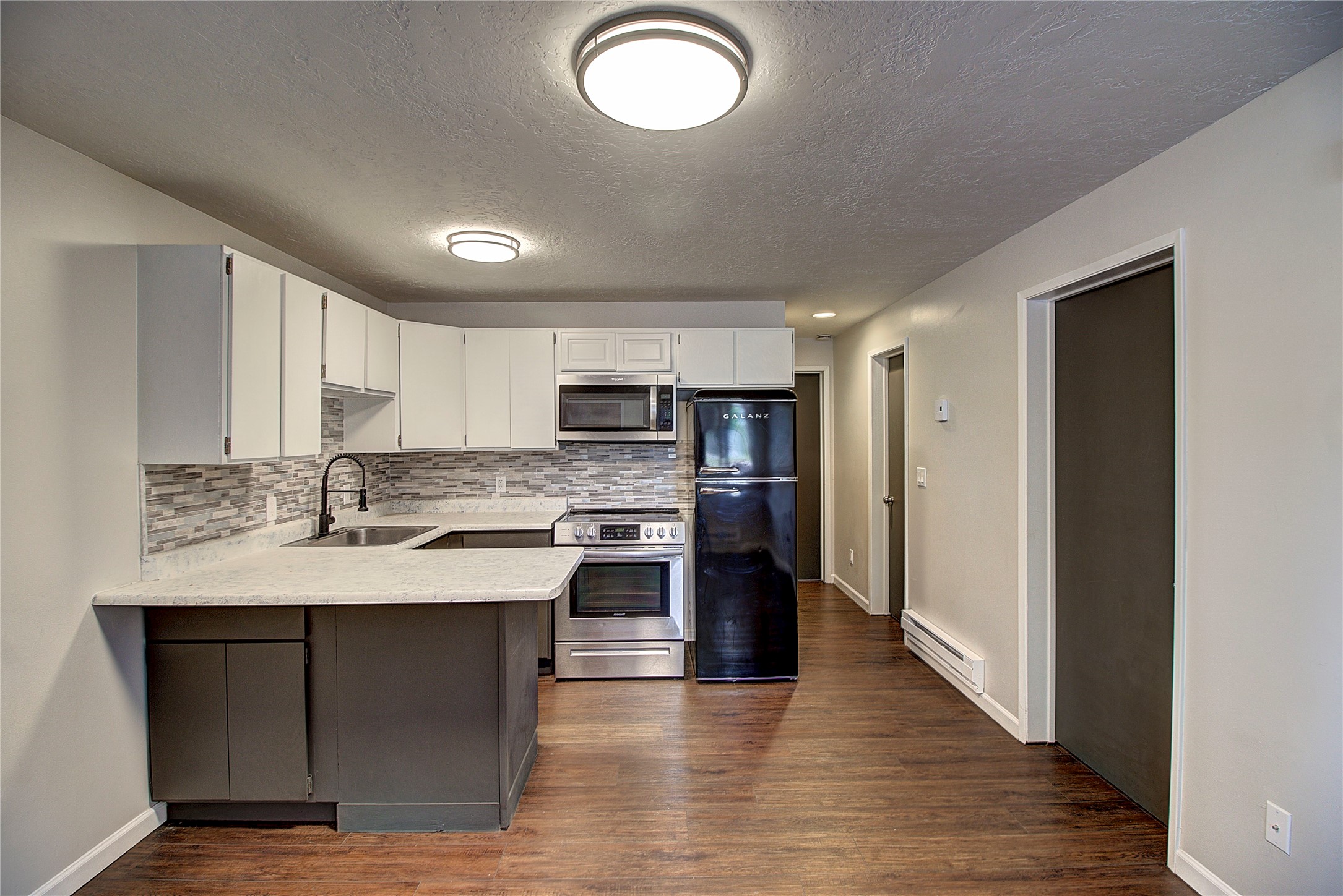 1215 Hillcrest Drive Property Photo 40