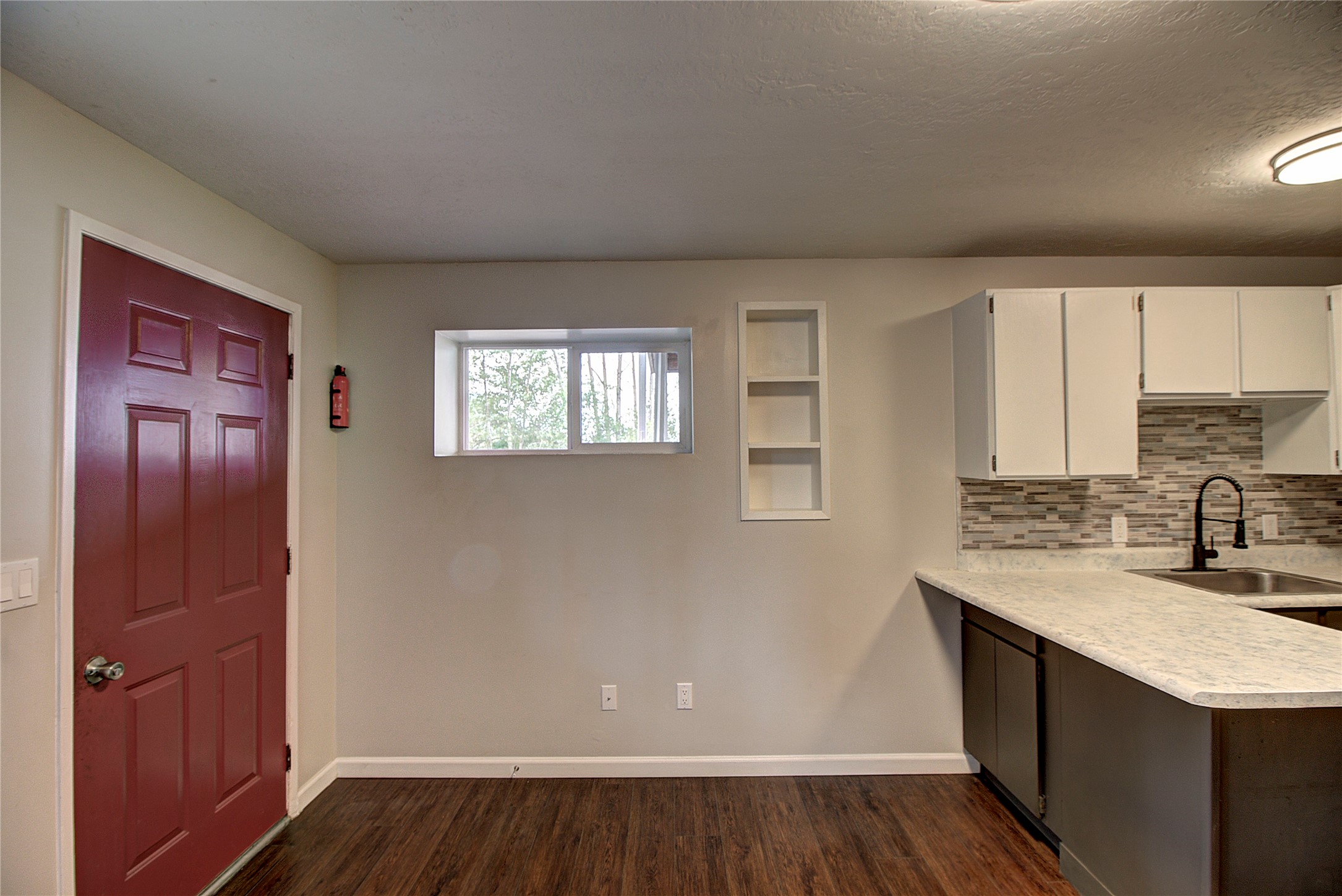 1215 Hillcrest Drive Property Photo 41