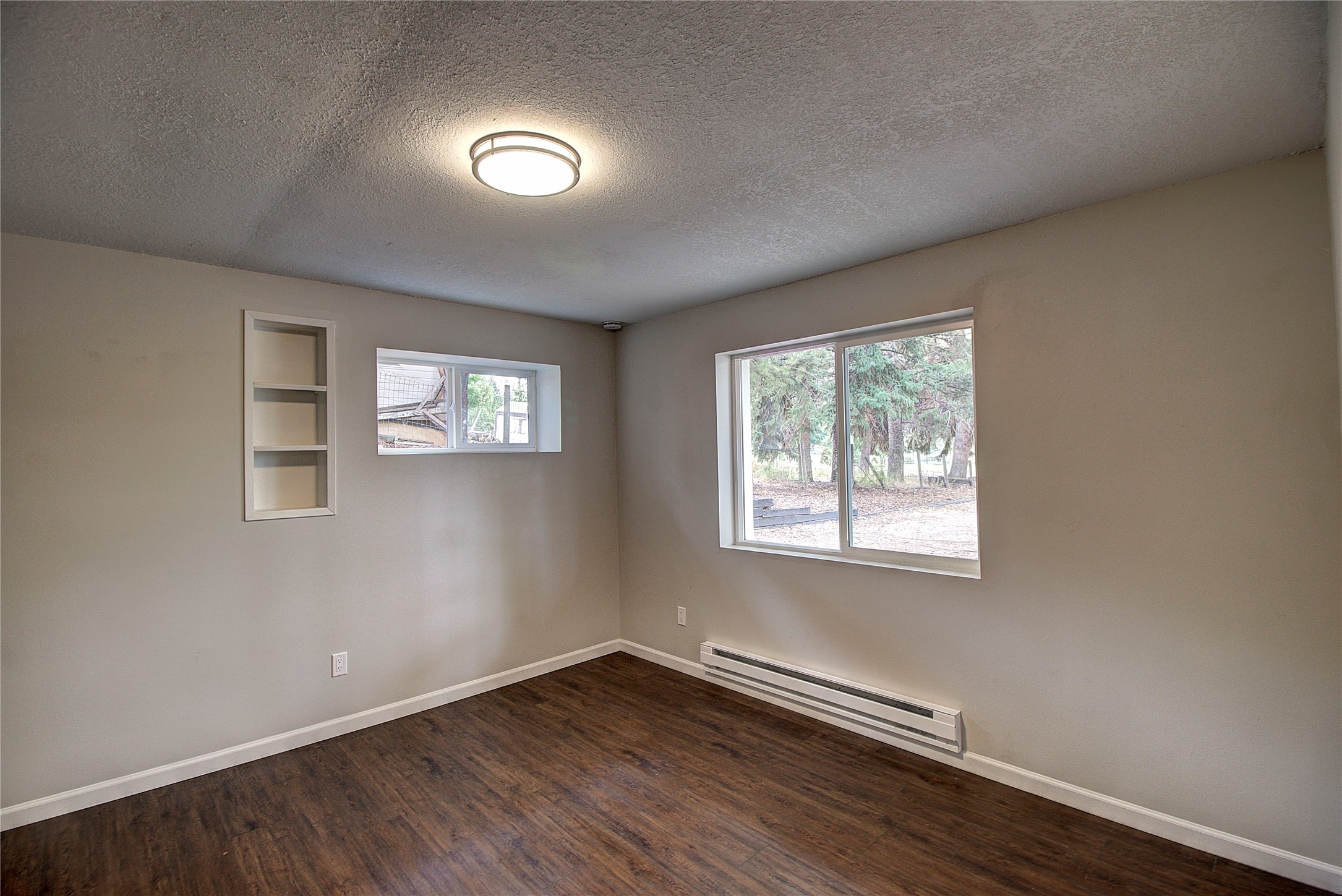 1215 Hillcrest Drive Property Photo 43