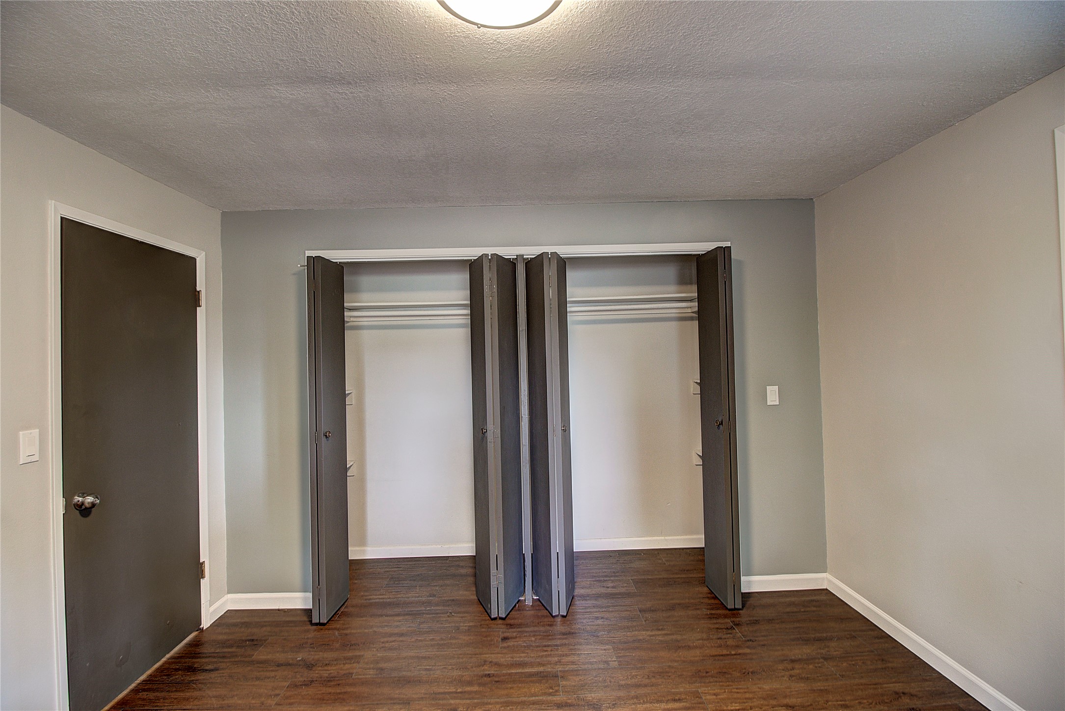 1215 Hillcrest Drive Property Photo 44