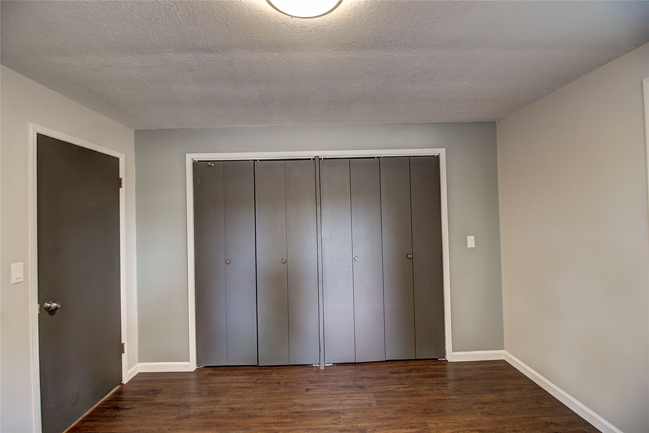 1215 Hillcrest Drive Property Photo 45