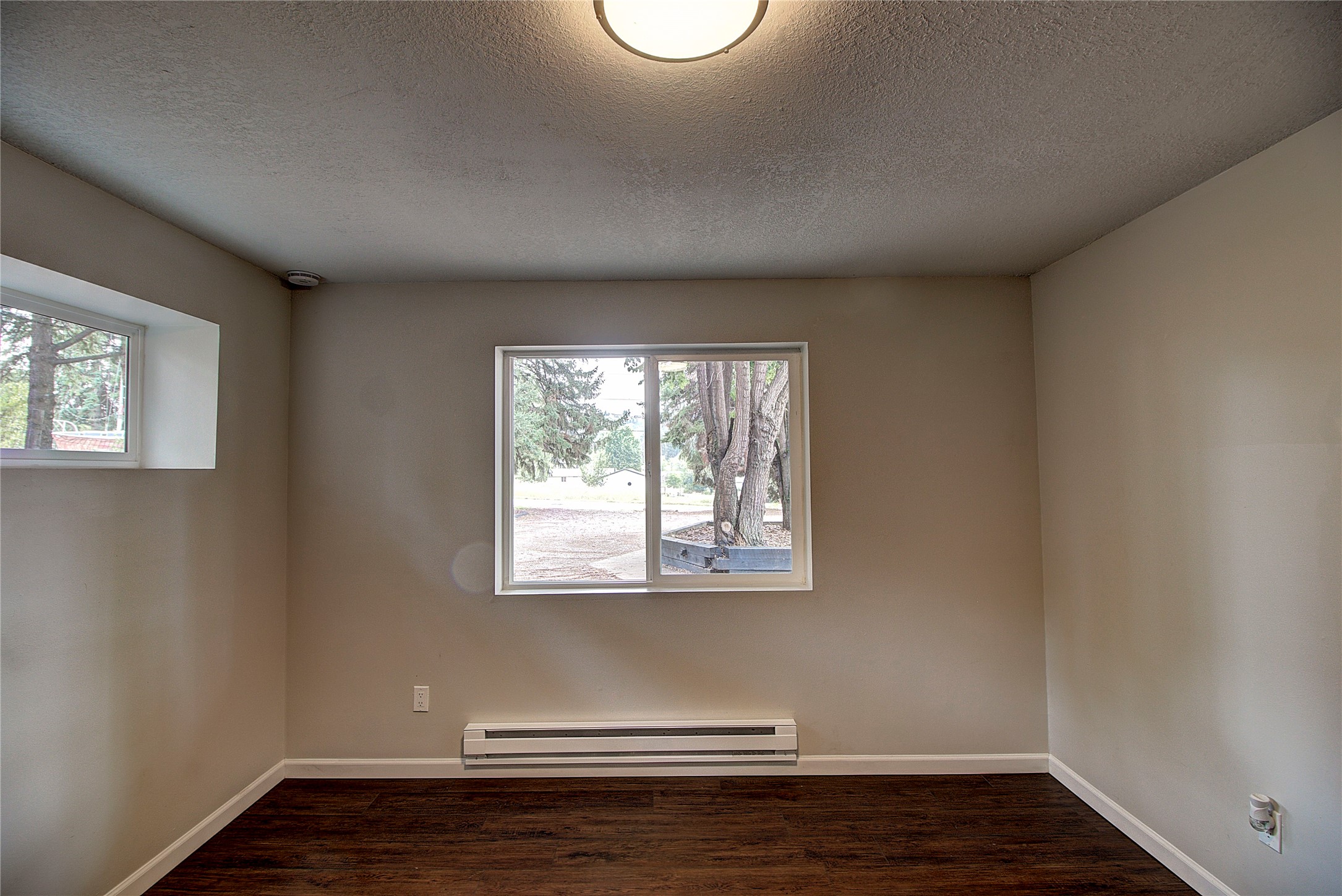 1215 Hillcrest Drive Property Photo 46