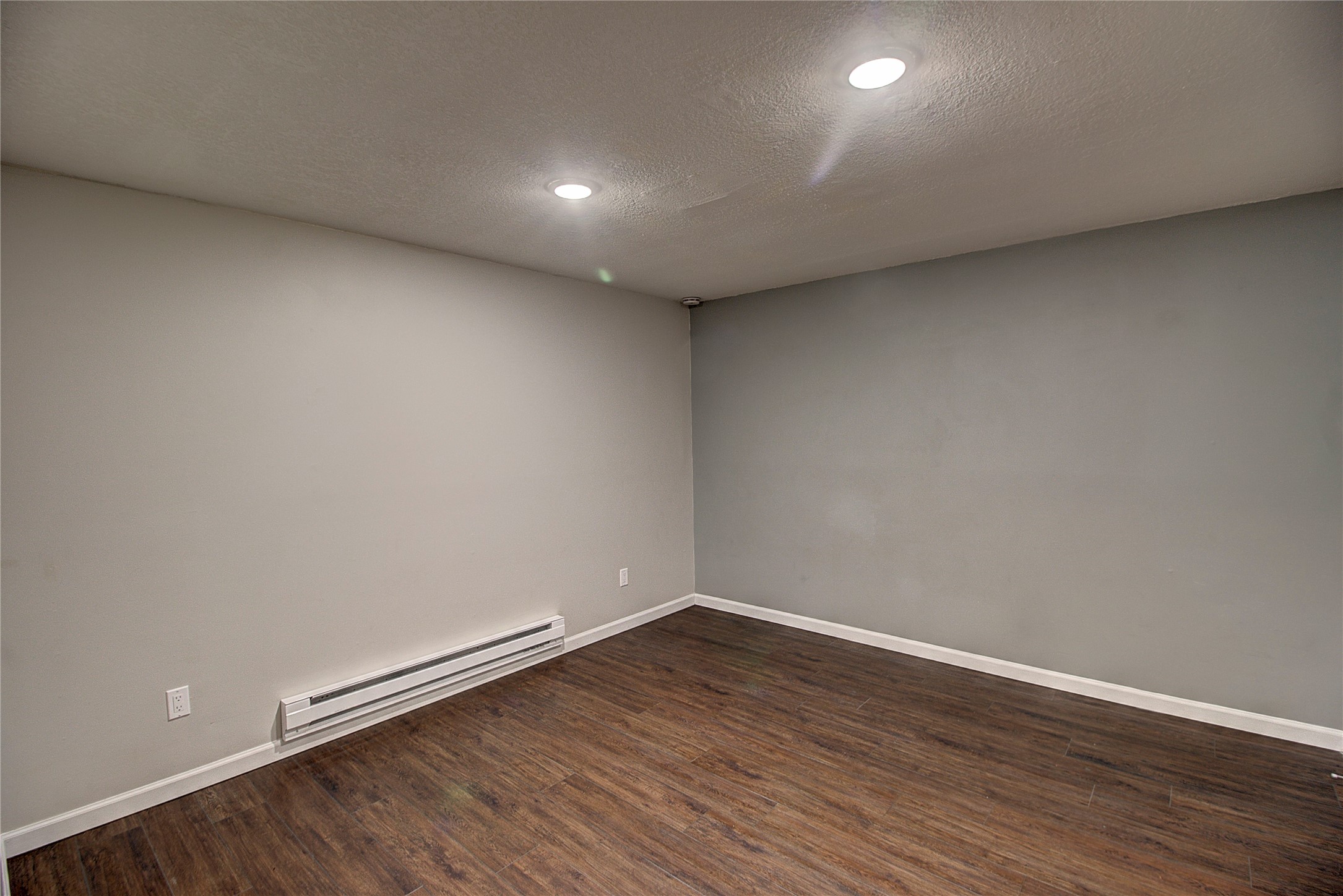 1215 Hillcrest Drive Property Photo 47